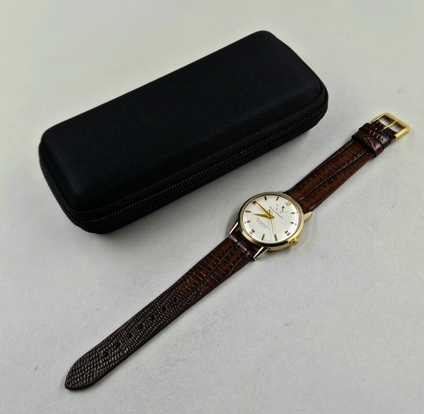 Seiko J14003