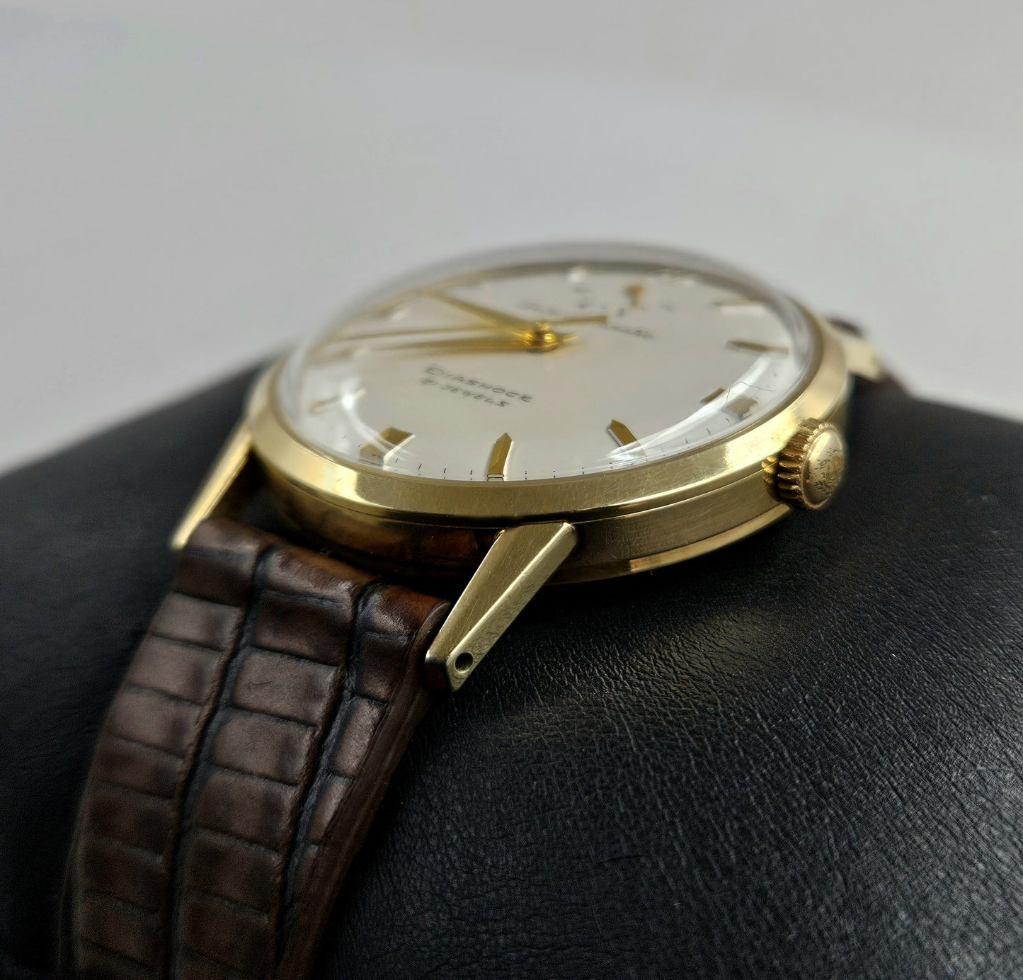 Seiko J14003