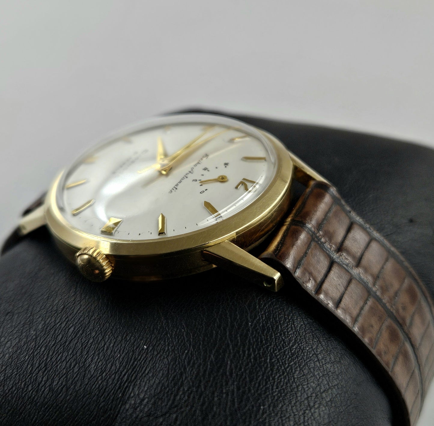 Seiko J14003