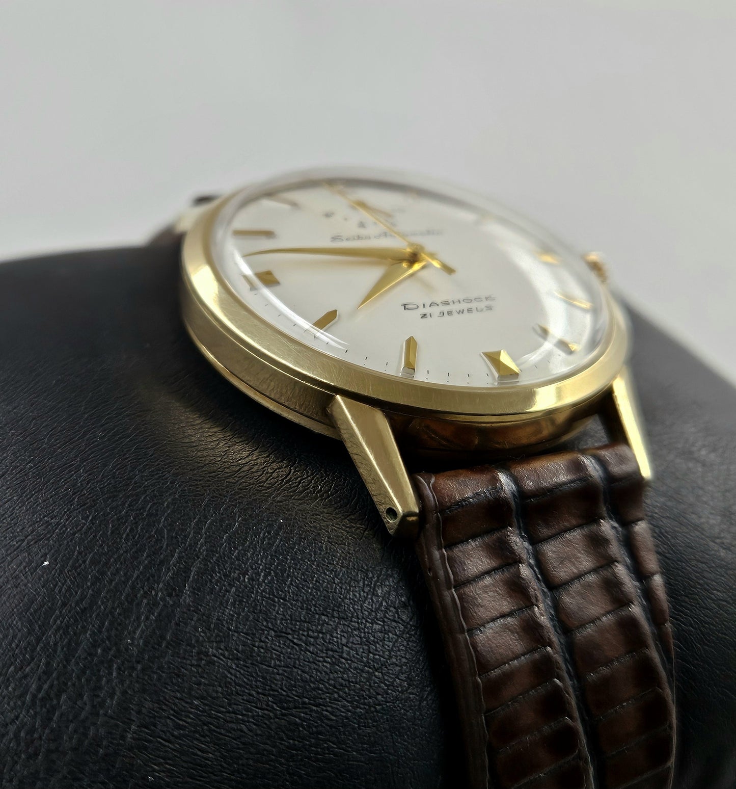 Seiko J14003