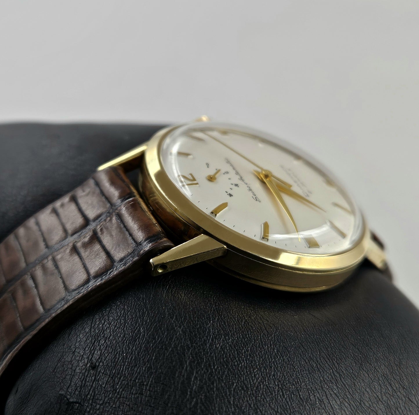 Seiko J14003