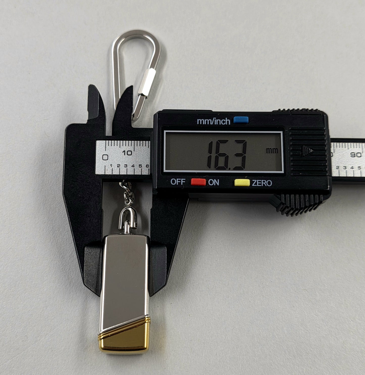 Seiko Pocket Pair Watch