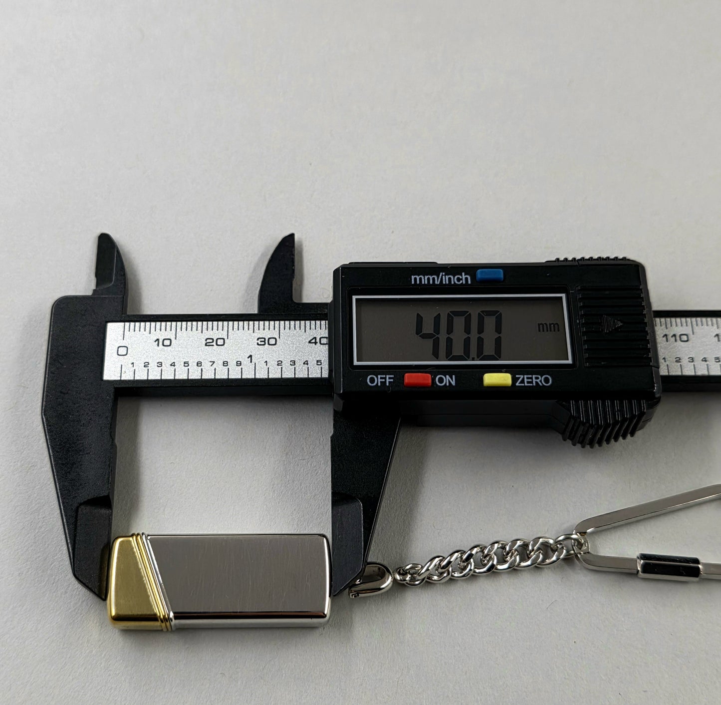 Seiko Pocket Pair Watch