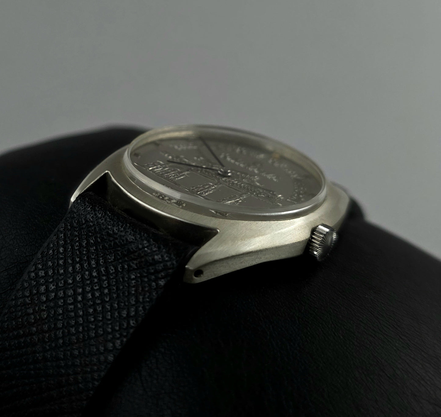 Citizen Okinawa 6700-673310 YO