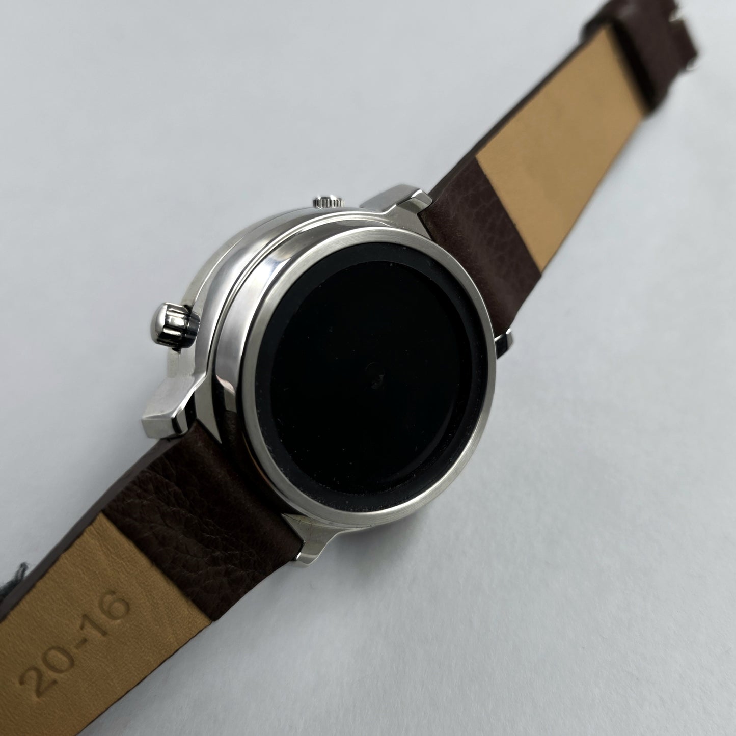 Seiko Alba Mickey Mouse V732-0J30