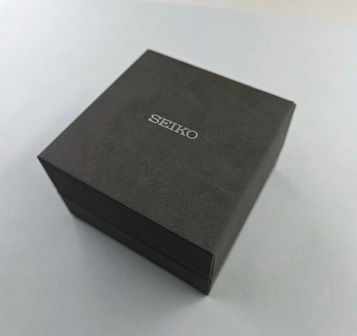 Seiko 5 7S26-01V0