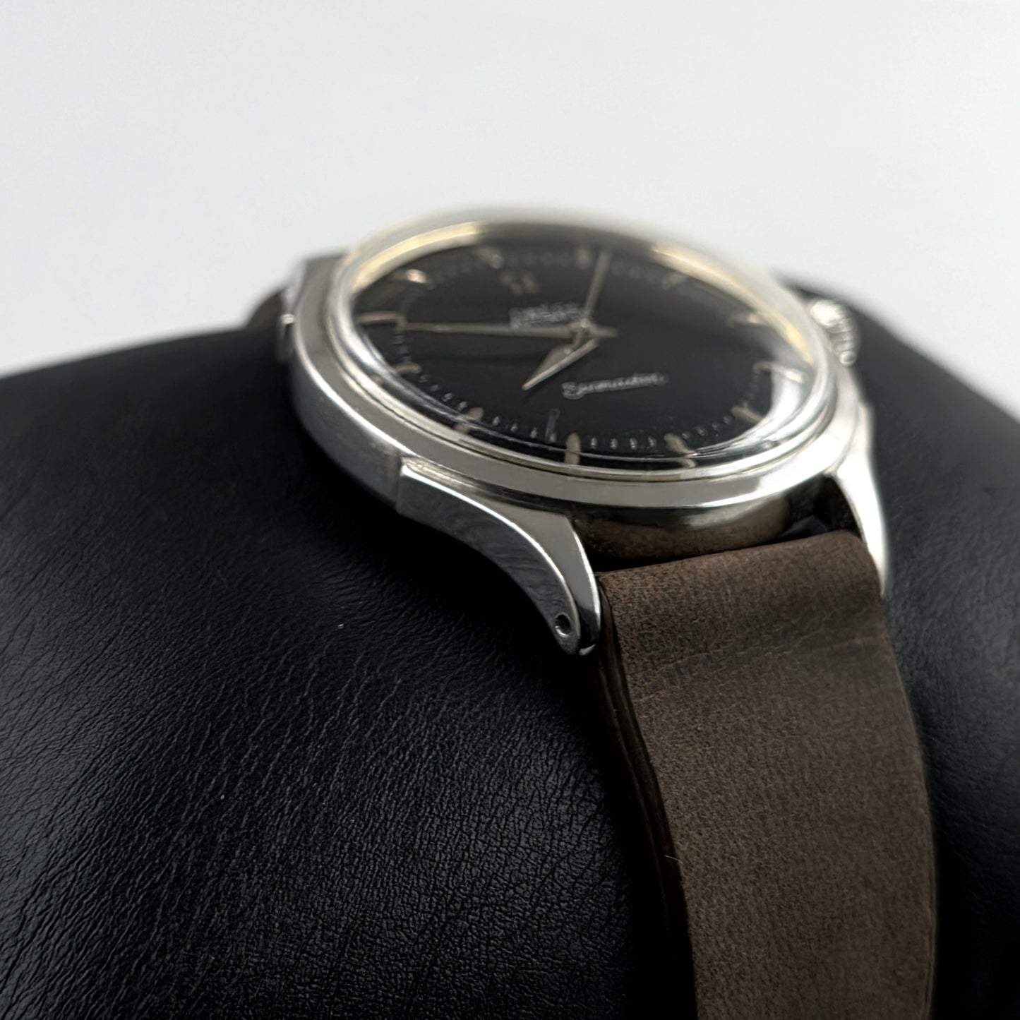 Omega Seamaster 2637-7 SC