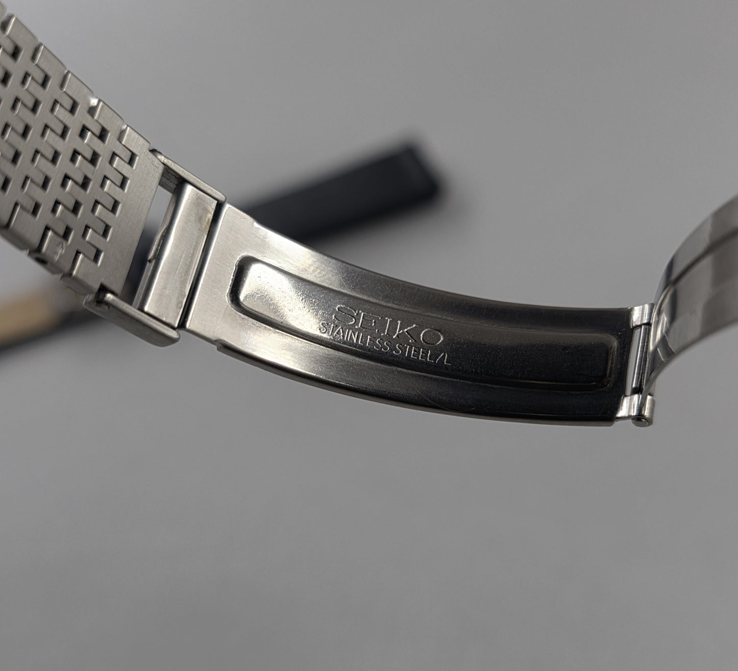 Seiko Grand Quartz 8943-8030