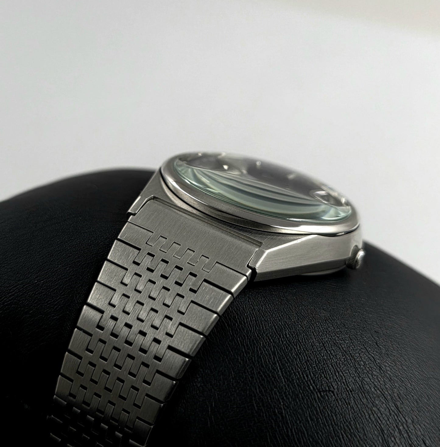 Seiko Grand Quartz 8943-8030