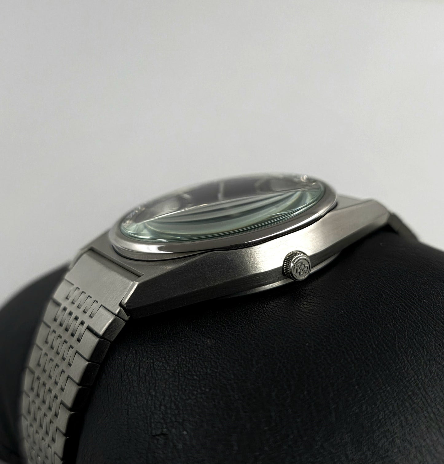 Seiko Grand Quartz 8943-8030