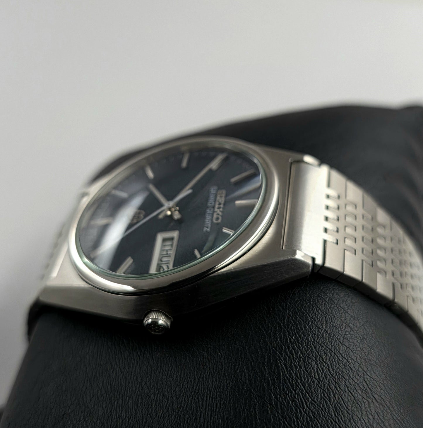 Seiko Grand Quartz 8943-8030