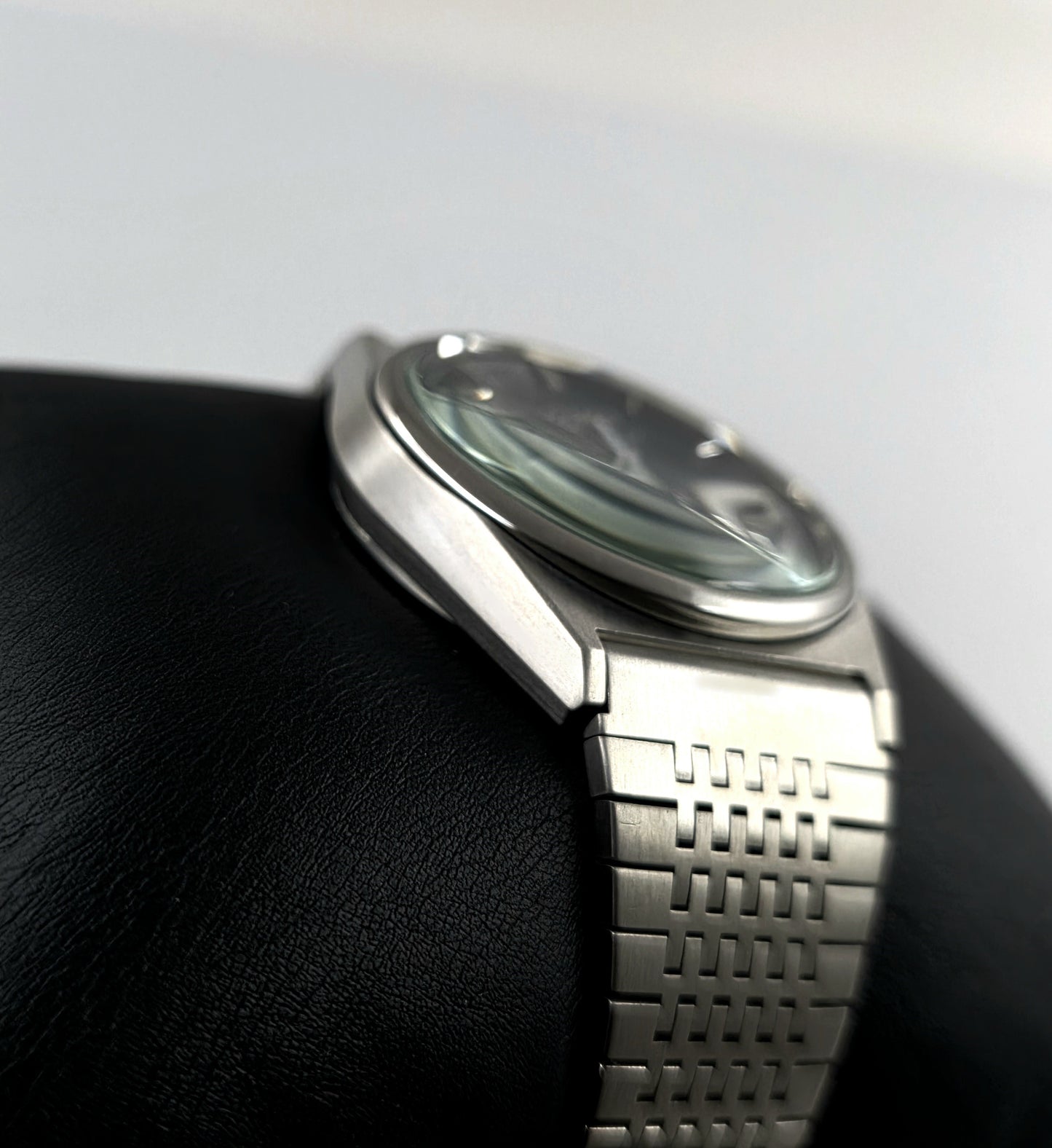 Seiko Grand Quartz 8943-8030