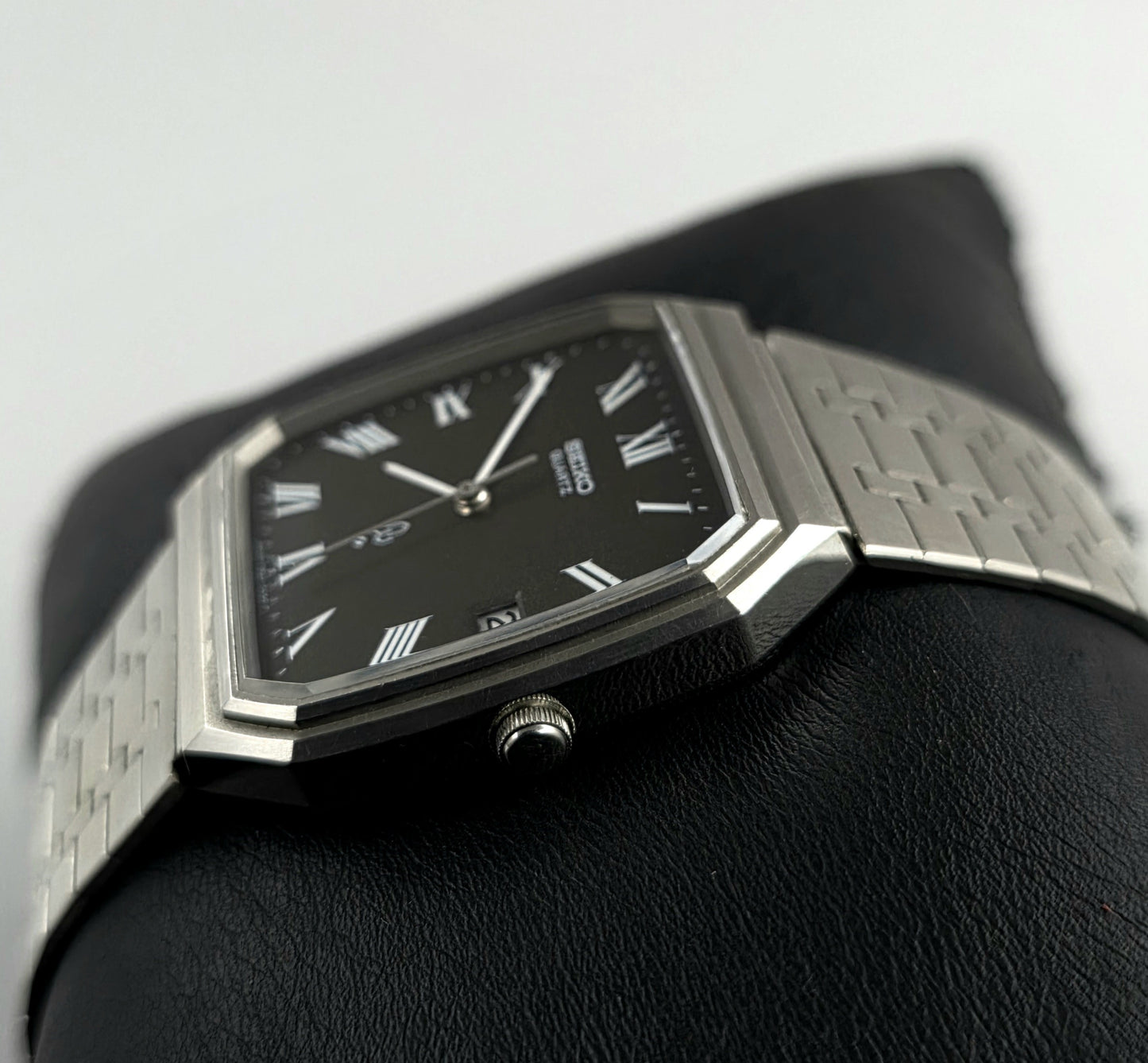 Seiko Quartz 7832-5030
