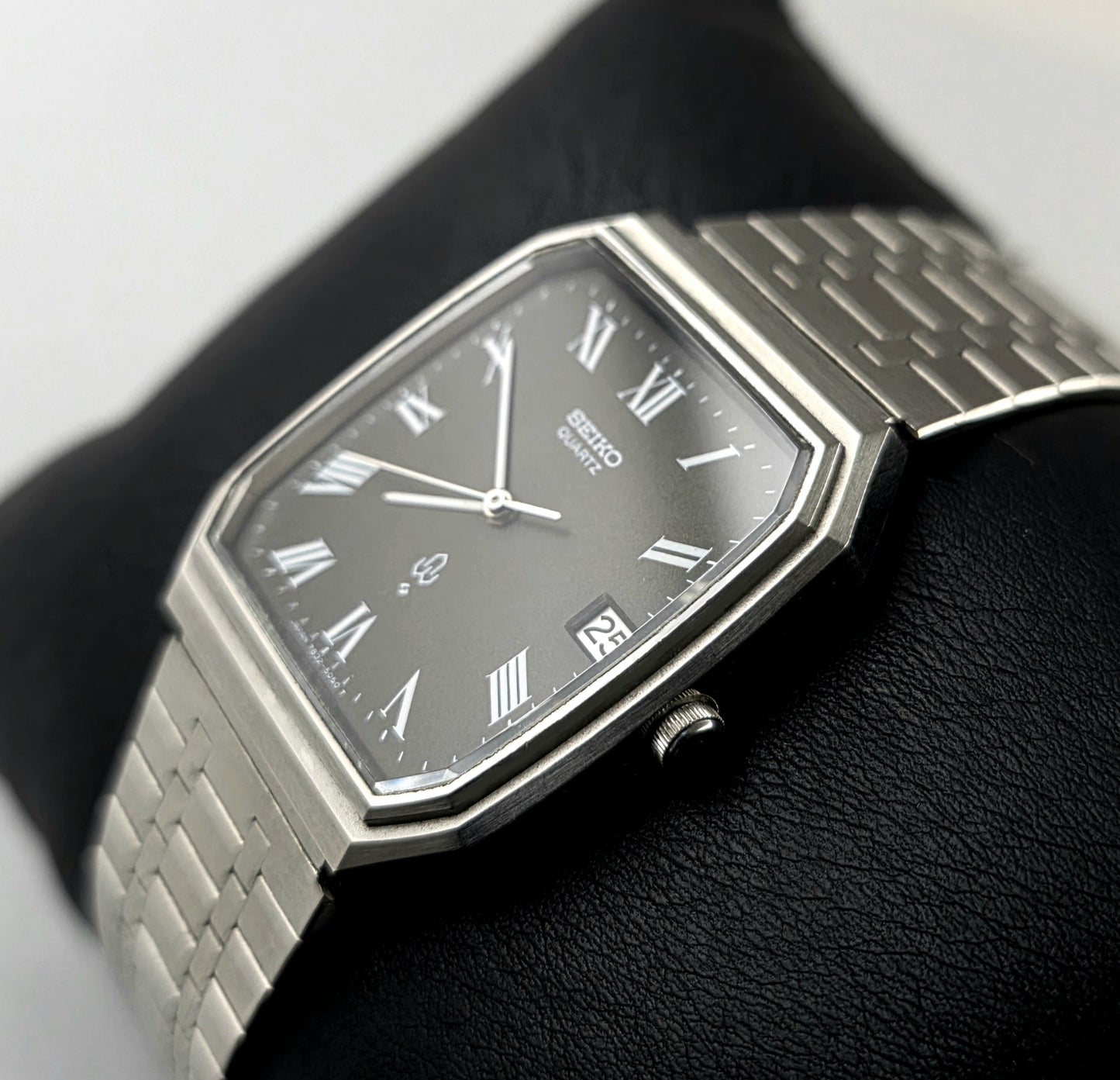 Seiko Quartz 7832-5030
