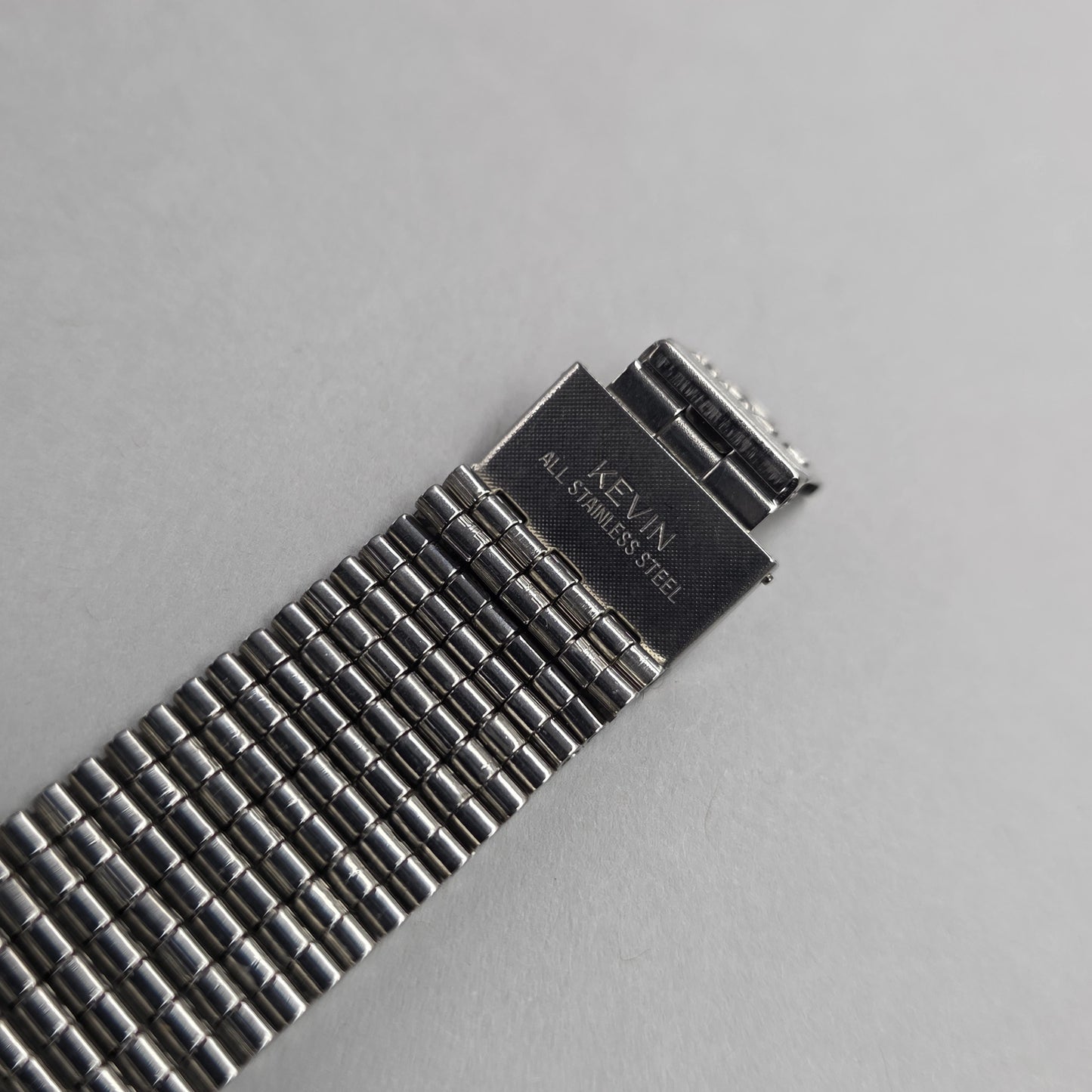 Rado Captain Cook 11773/2