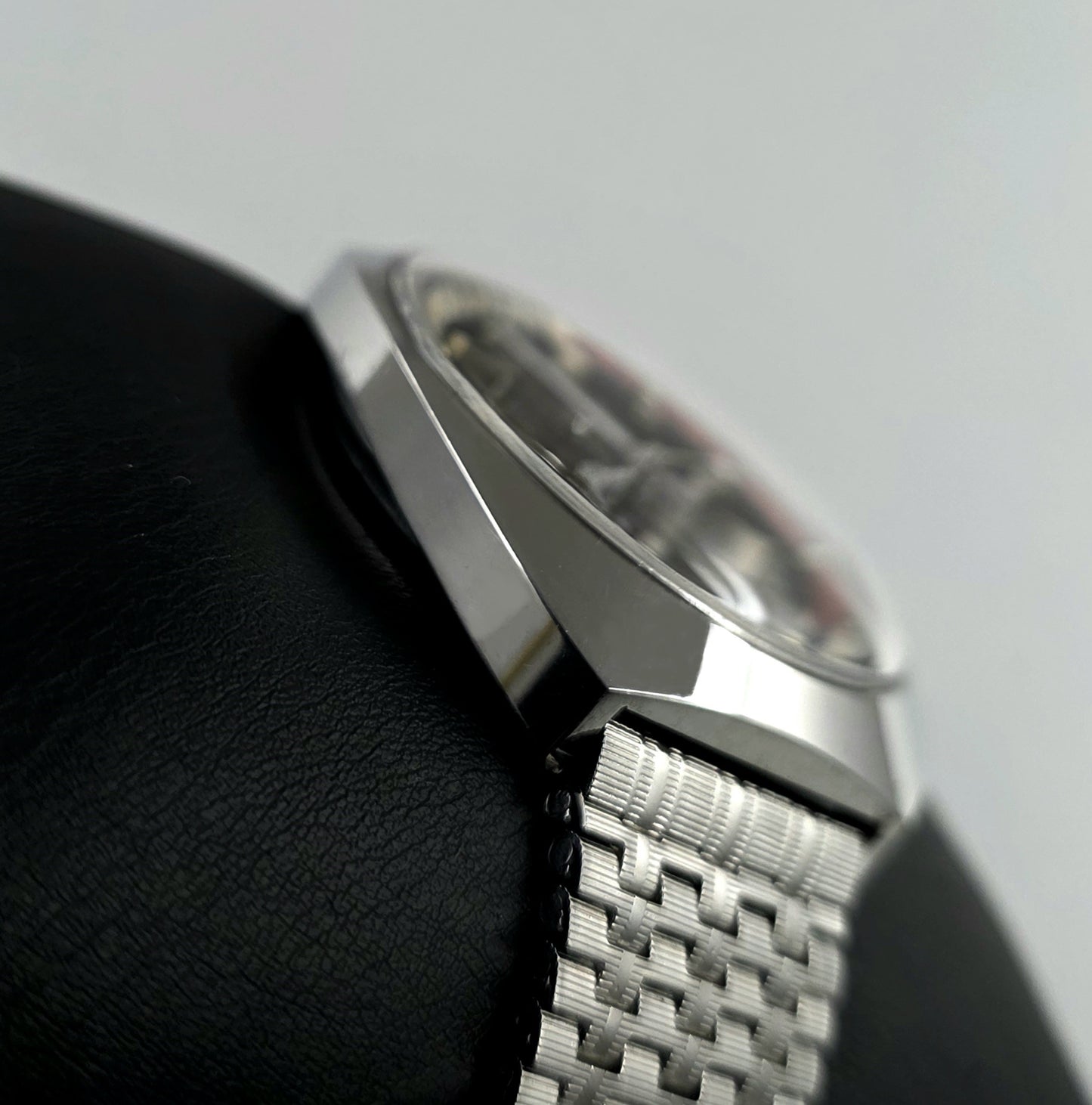 Rado Captain Cook 11773/2