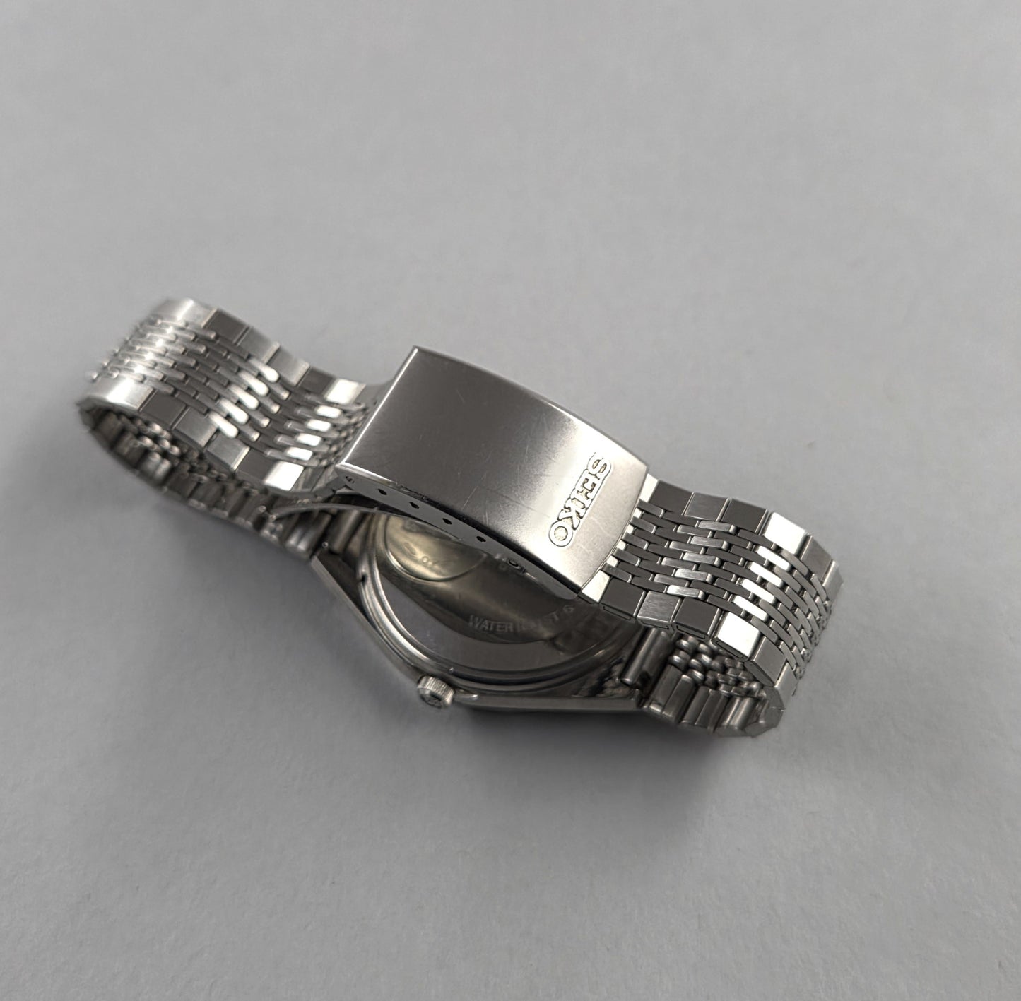 Seiko Superior 4883-8100