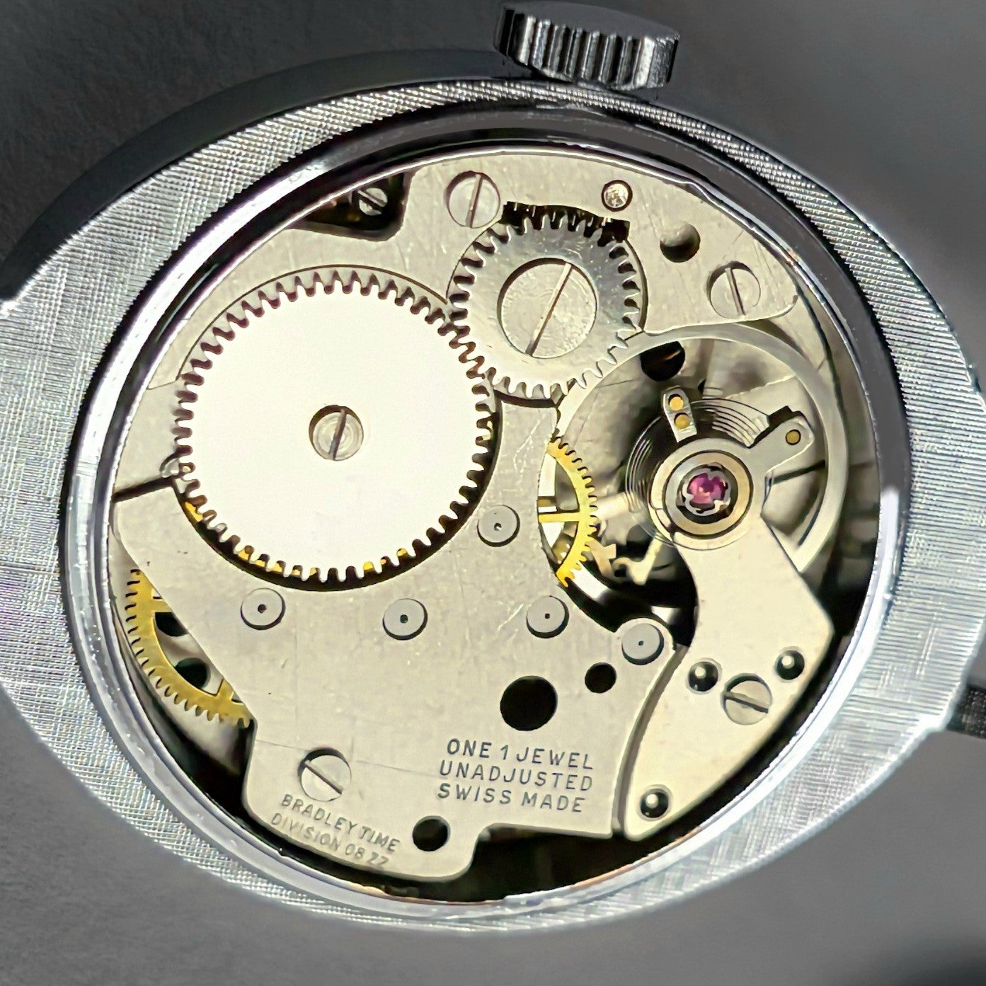 Mickey Bradley Swiss 023