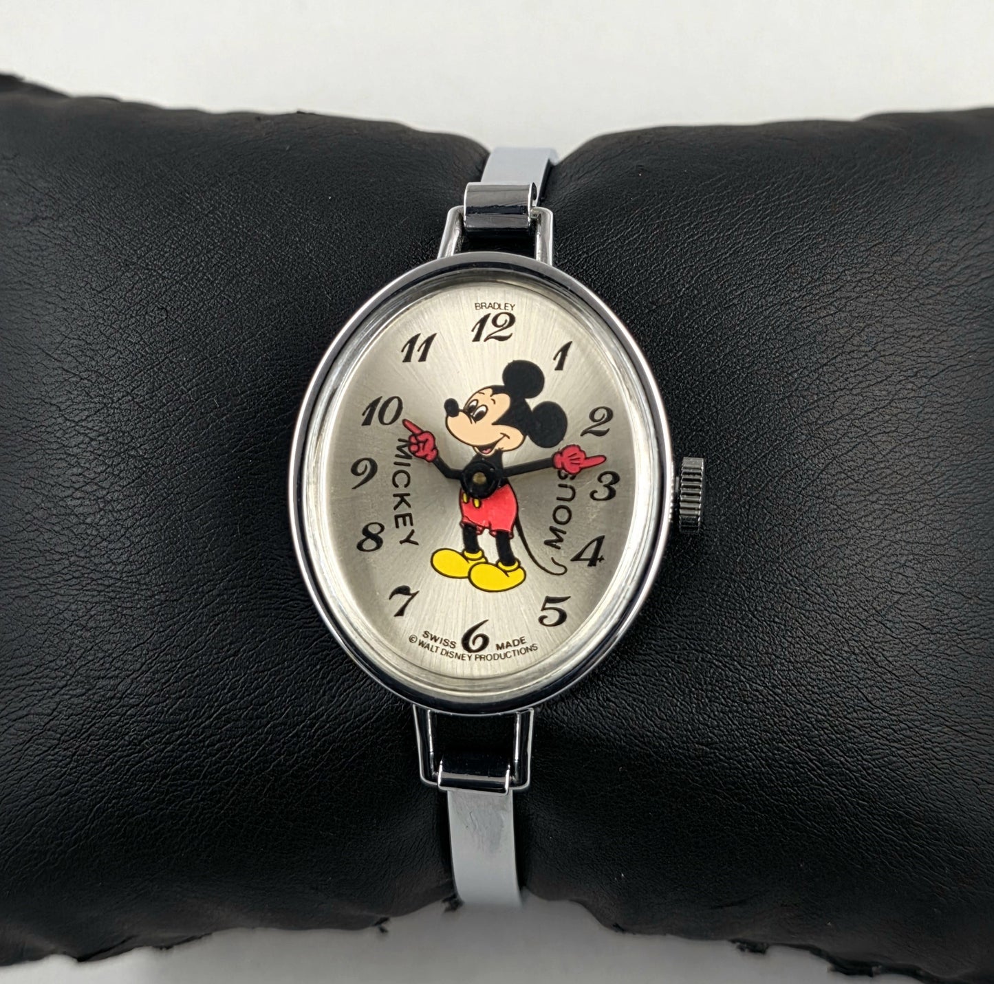 Mickey Bradley Swiss 023