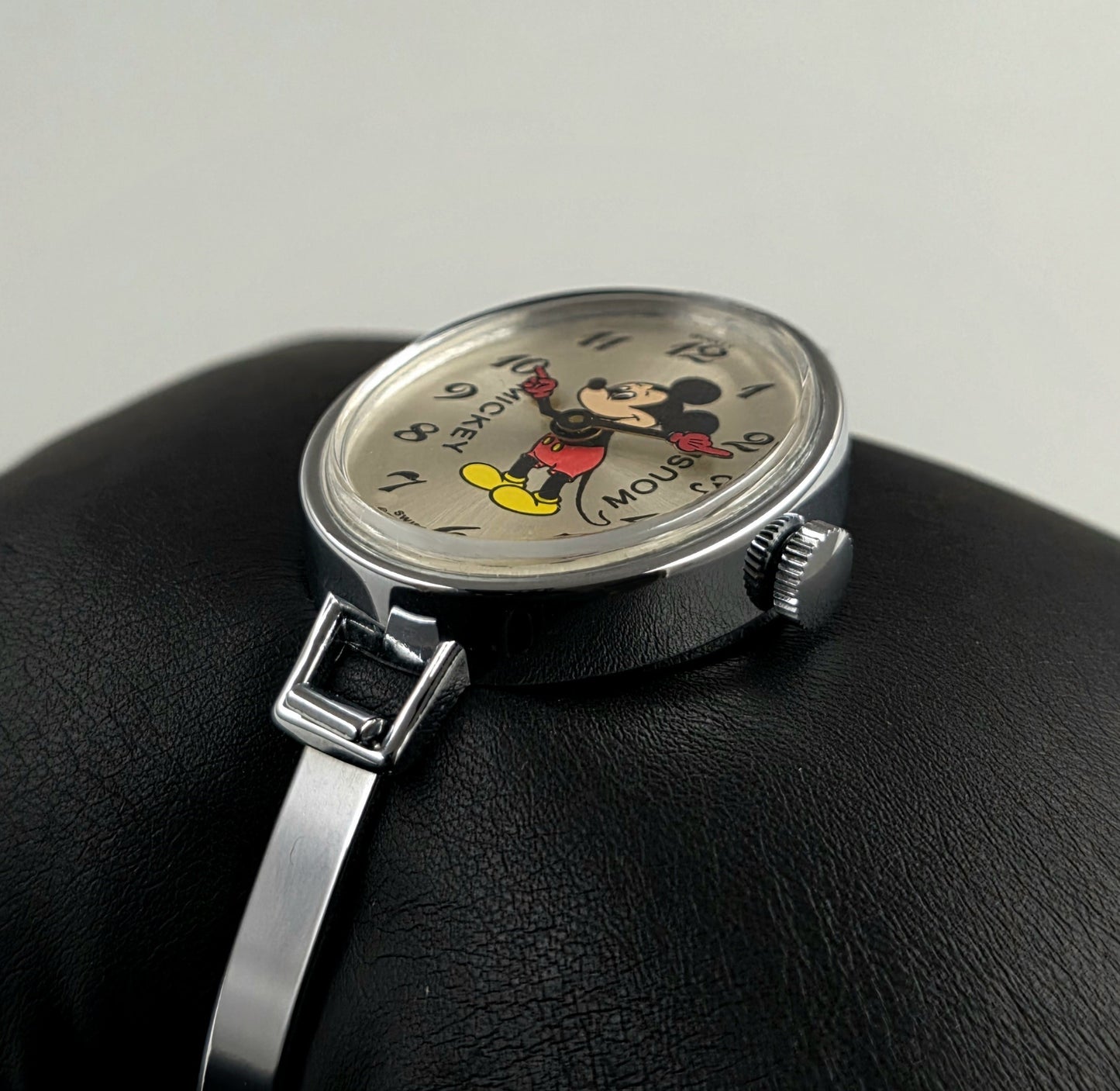 Mickey Bradley Swiss 023