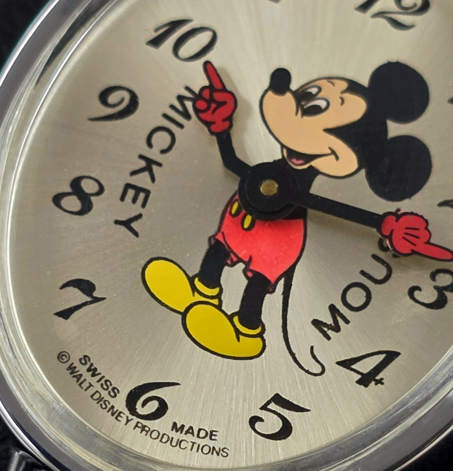 Mickey Bradley Swiss 023