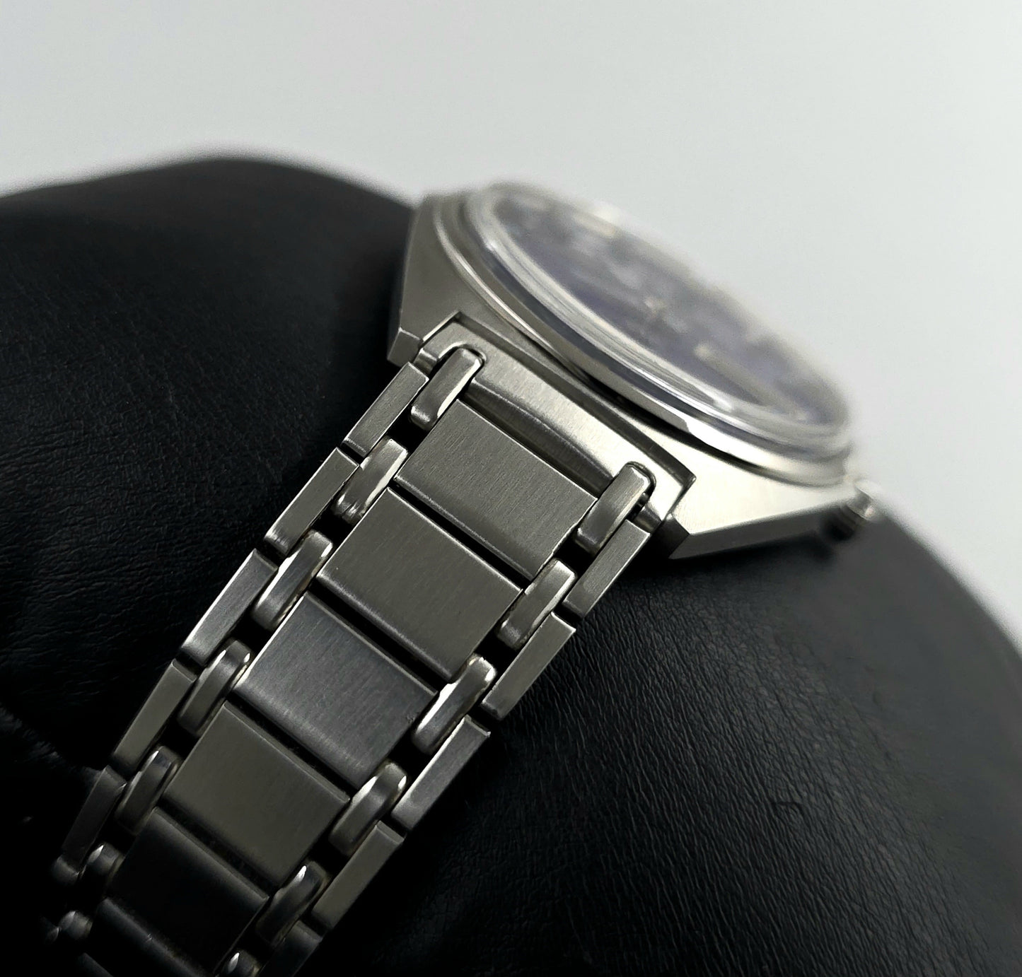 Seiko Lord Matic 5606-9000