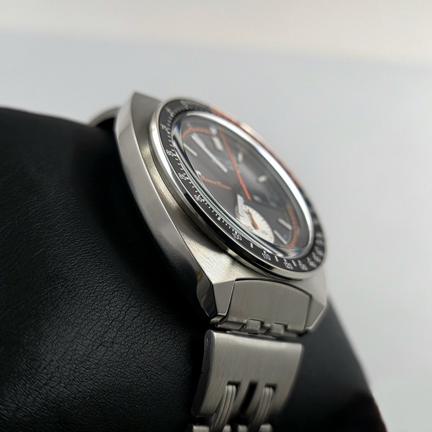 Seiko 5 Sports Speed Timer 6139-6032