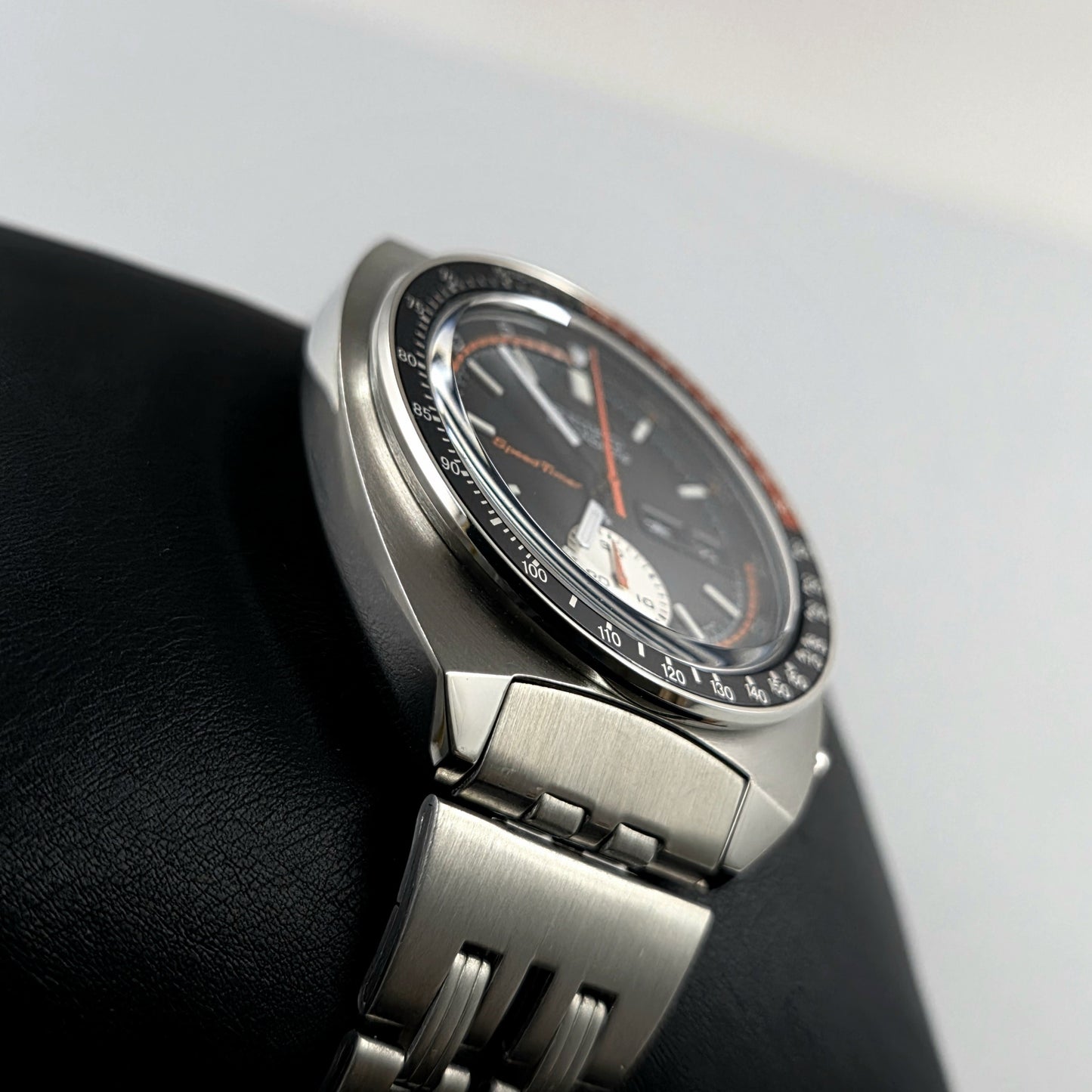 Seiko 5 Sports Speed Timer 6139-6032