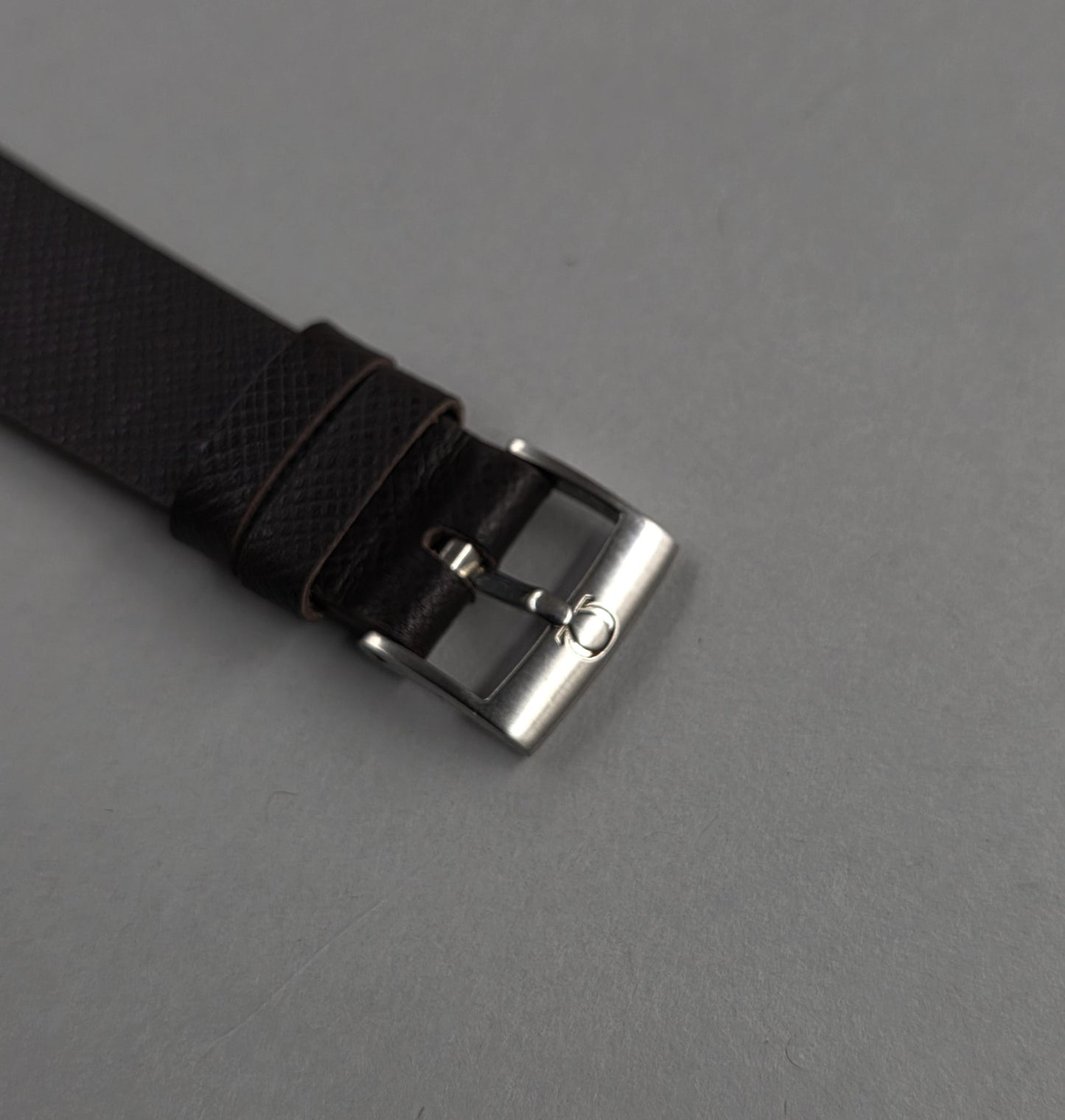 Omega DeVille Prestige C.O.S.C.