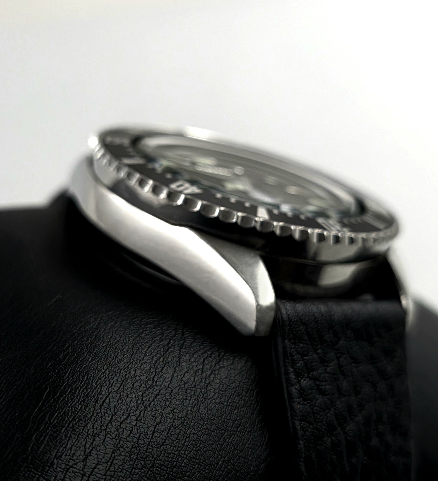 Citizen Challenge Diver 150m