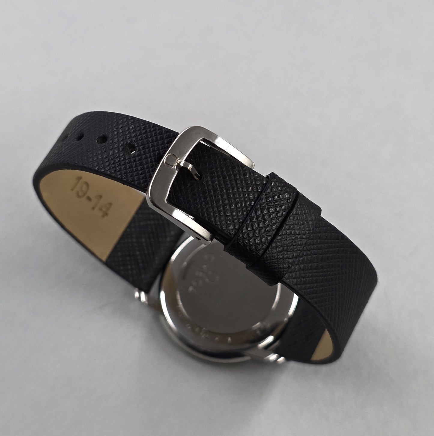 Omega DeVille Prestige 125.0150