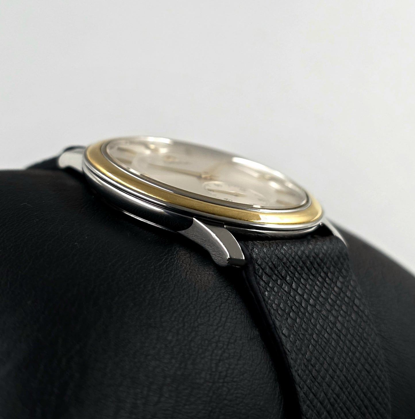 Omega DeVille Prestige 125.0150