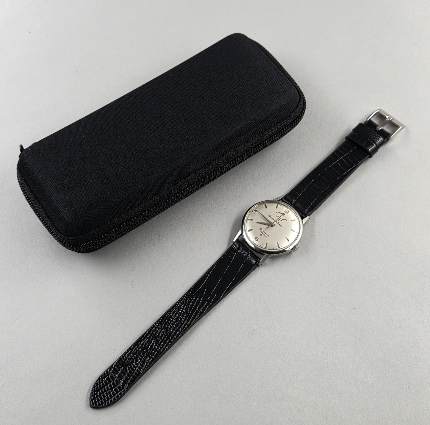 Seiko J14043