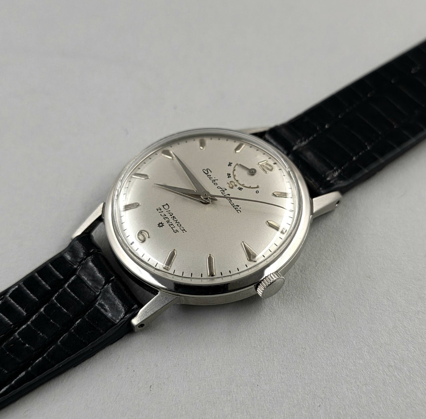 Seiko J14043