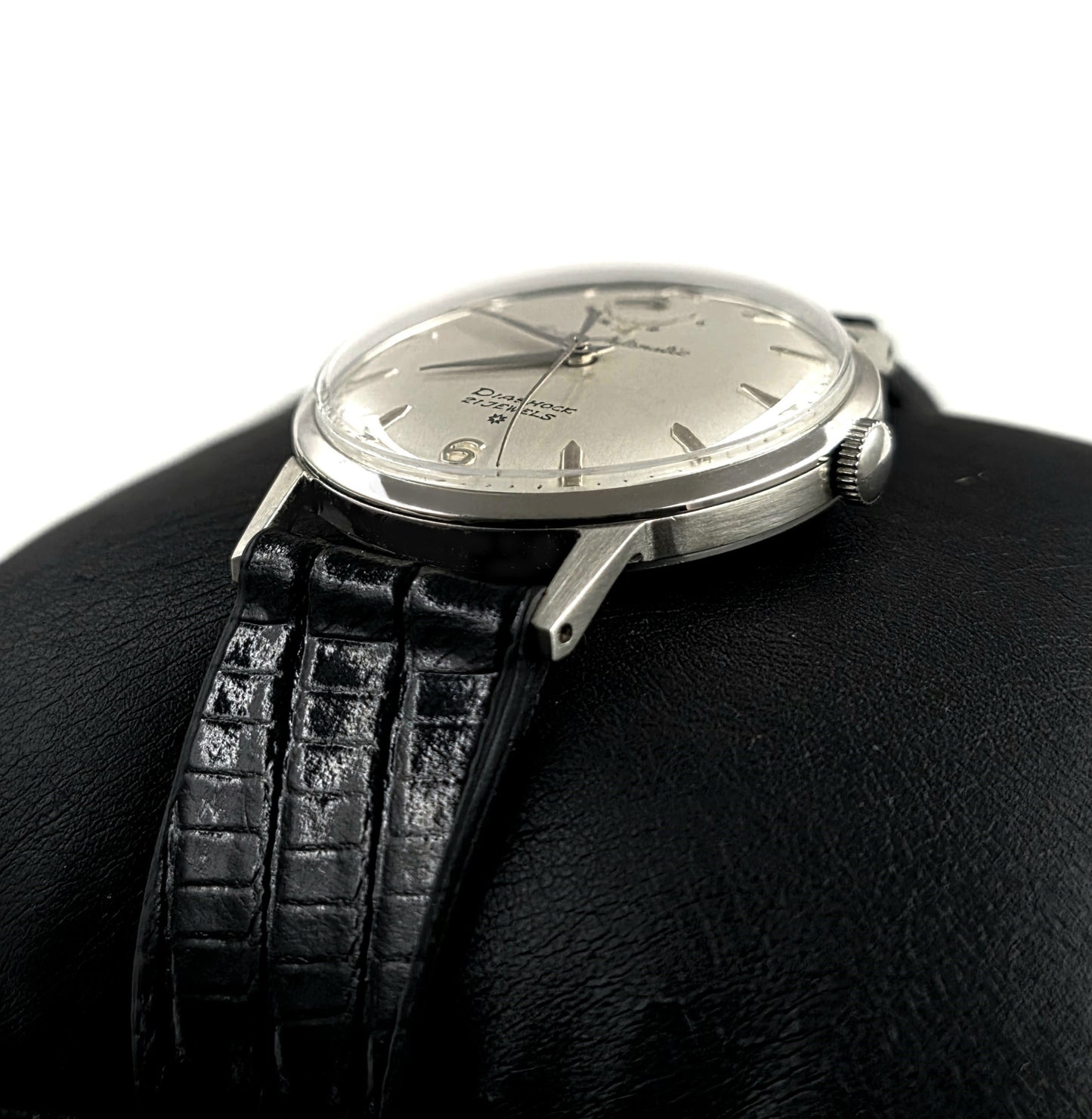 Seiko J14043