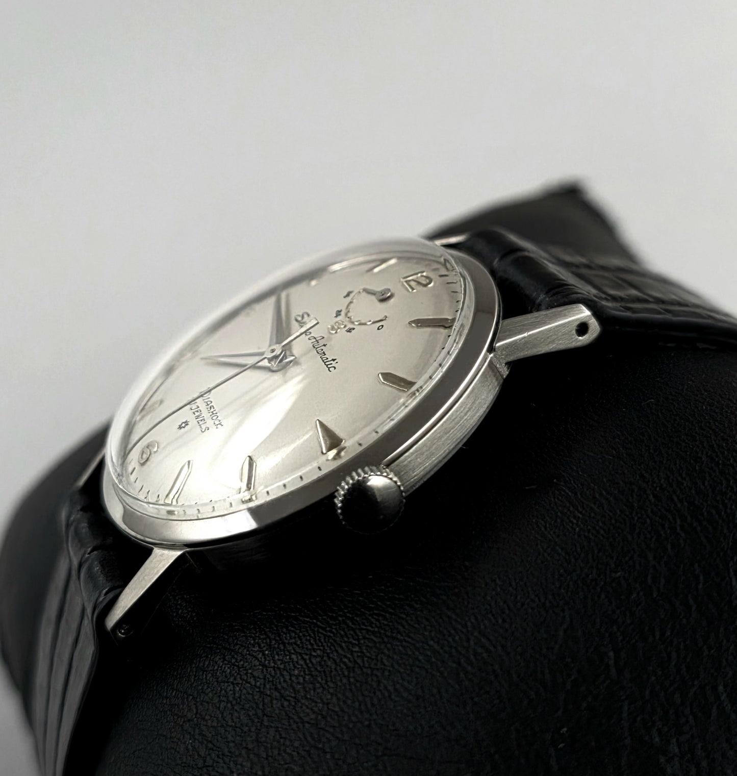 Seiko J14043