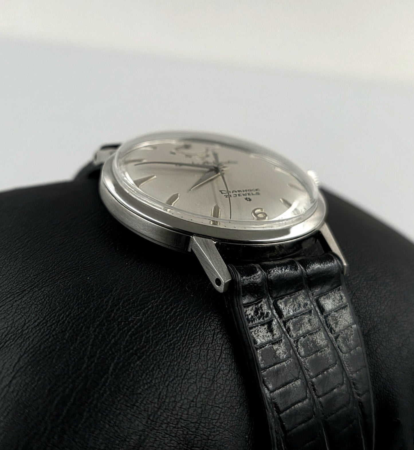 Seiko J14043