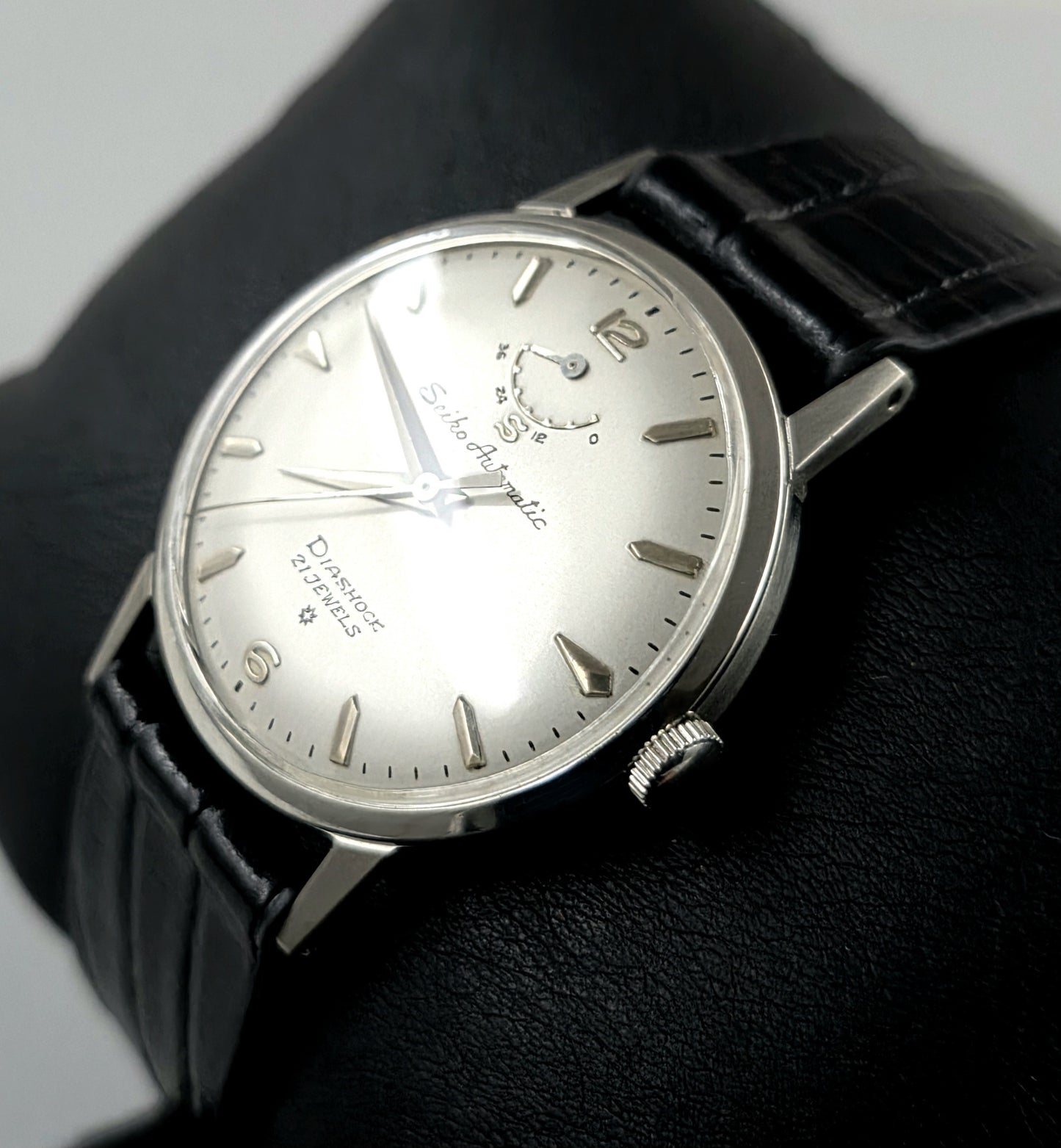 Seiko J14043