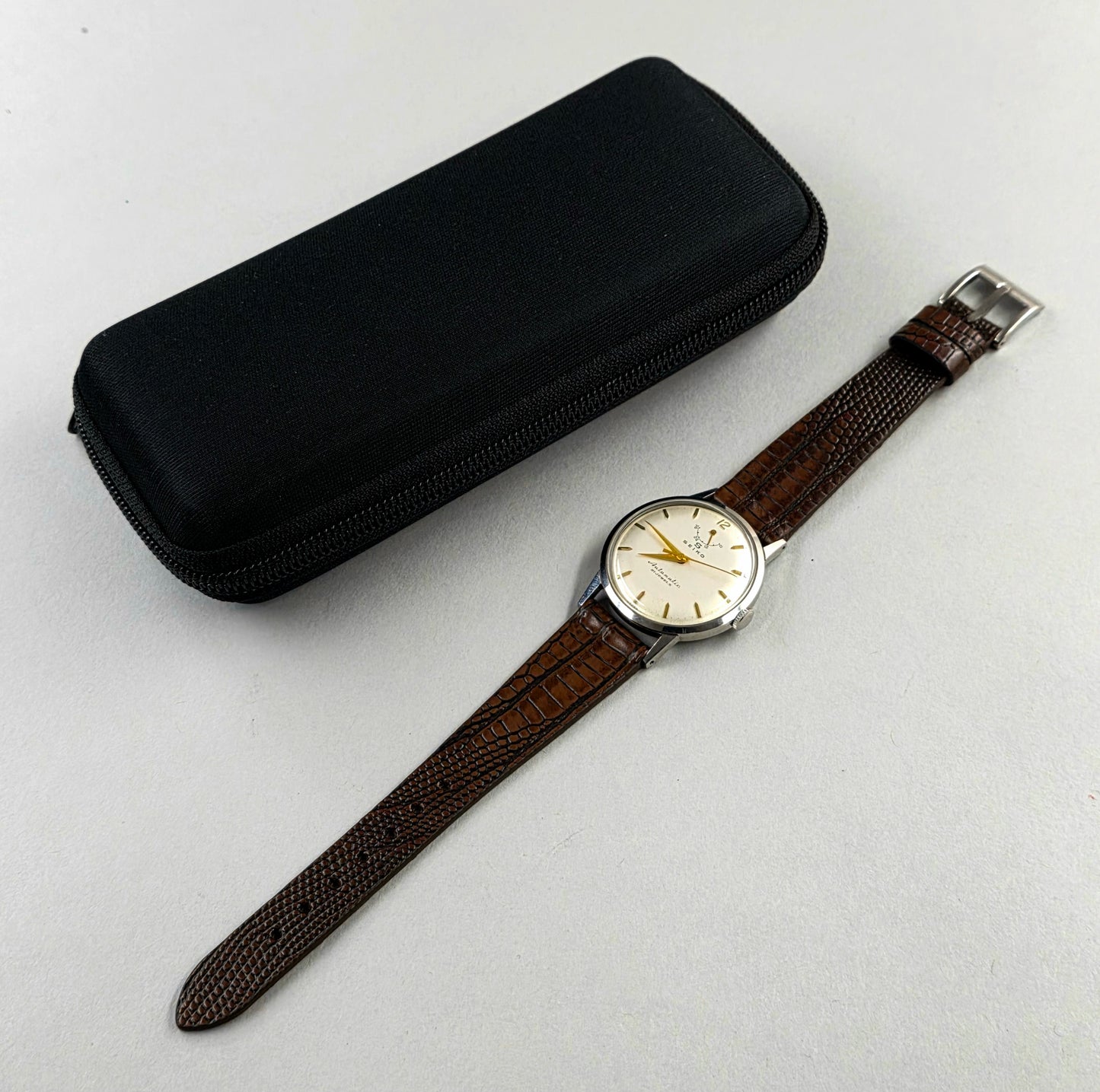 Seiko J14043