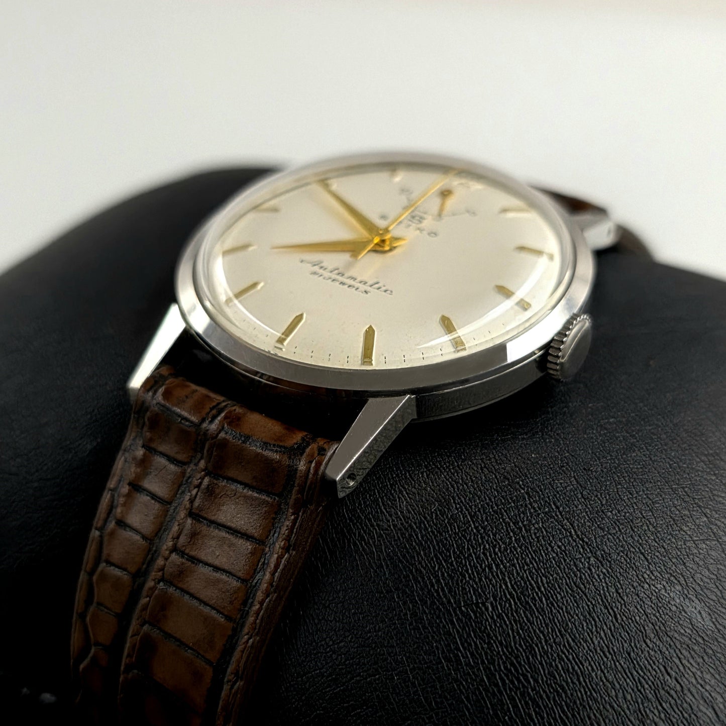 Seiko J14043