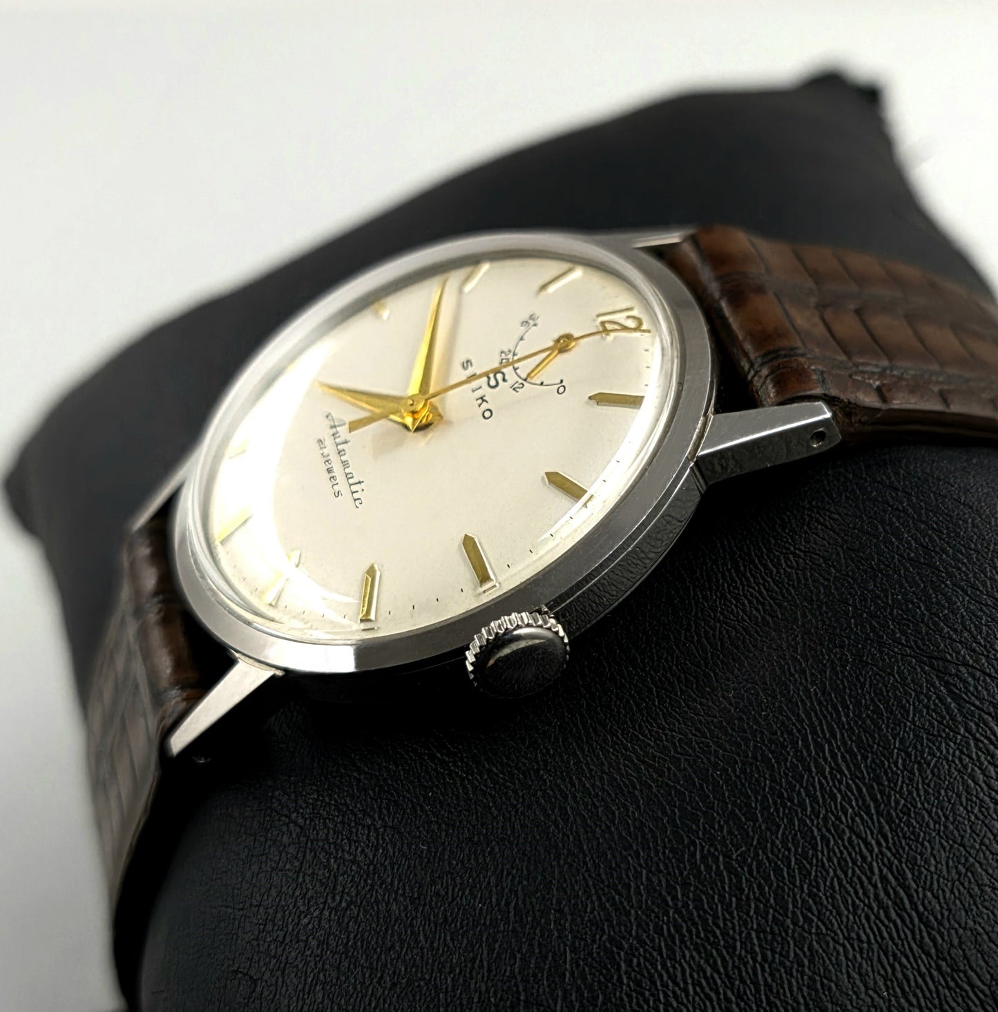 Seiko J14043