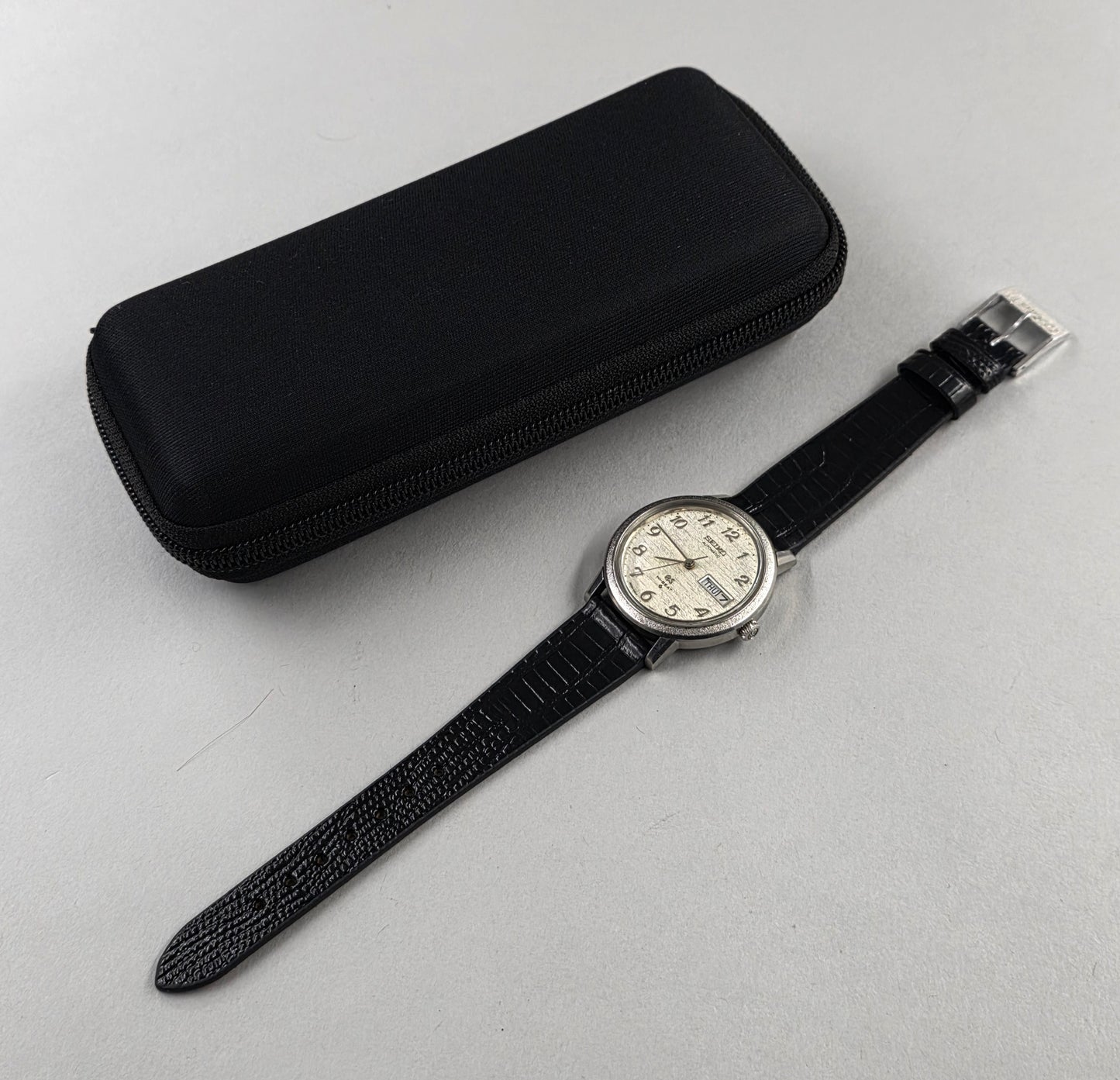 Grand Seiko 5646-7040