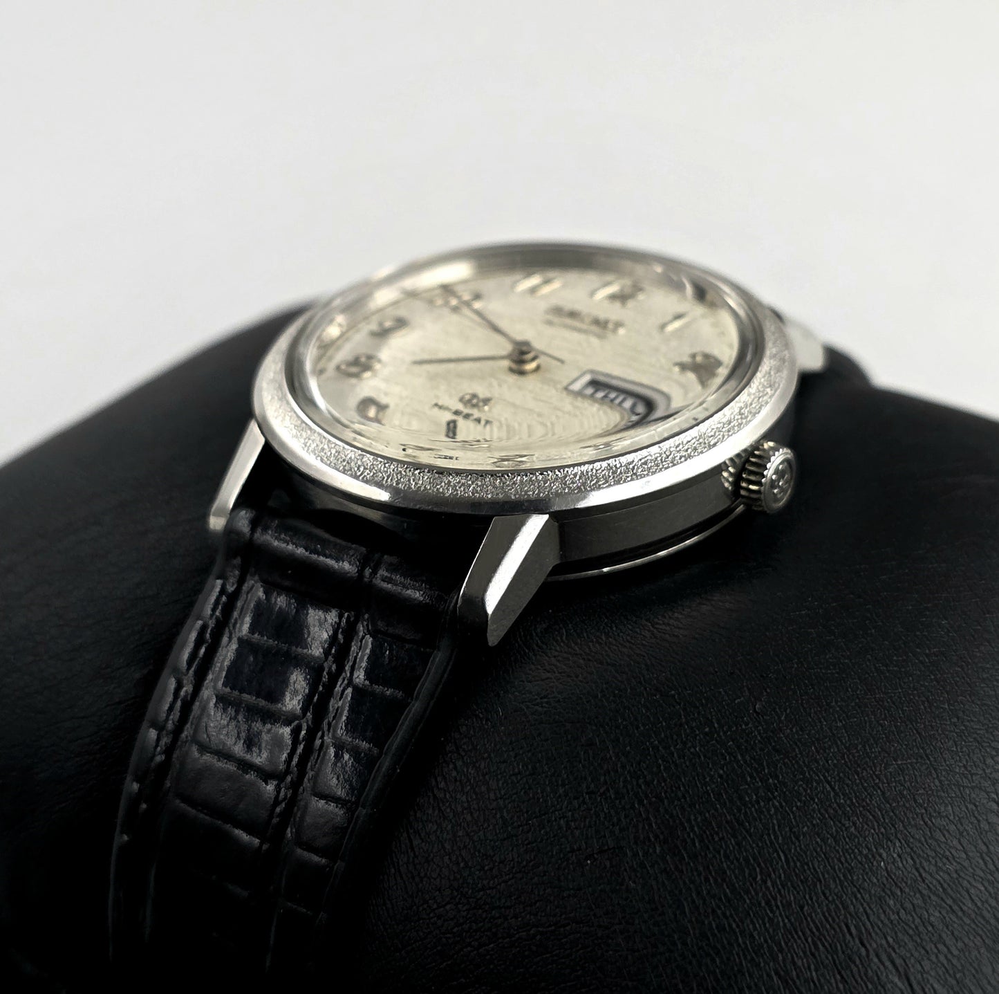 Grand Seiko 5646-7040