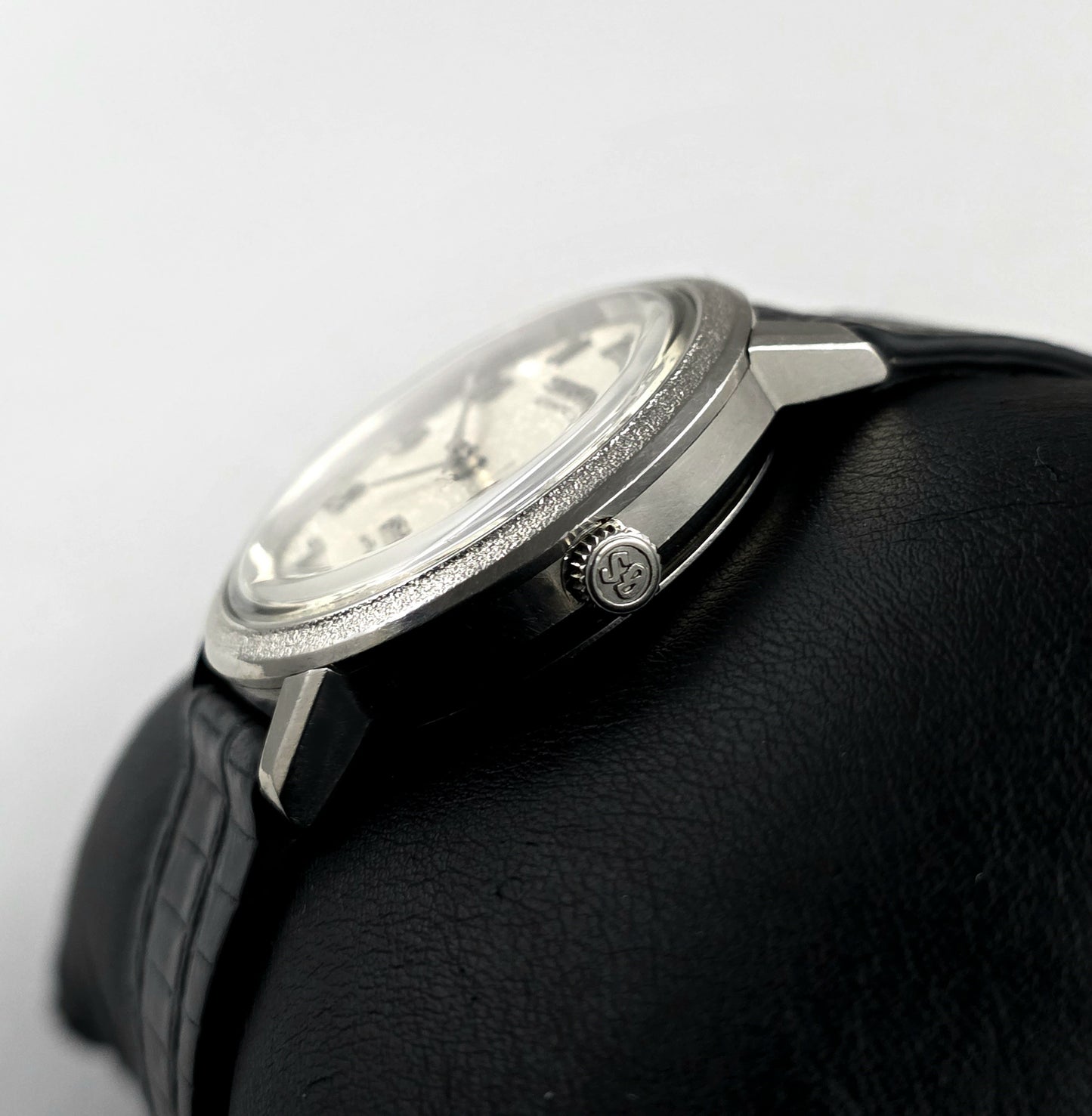 Grand Seiko 5646-7040