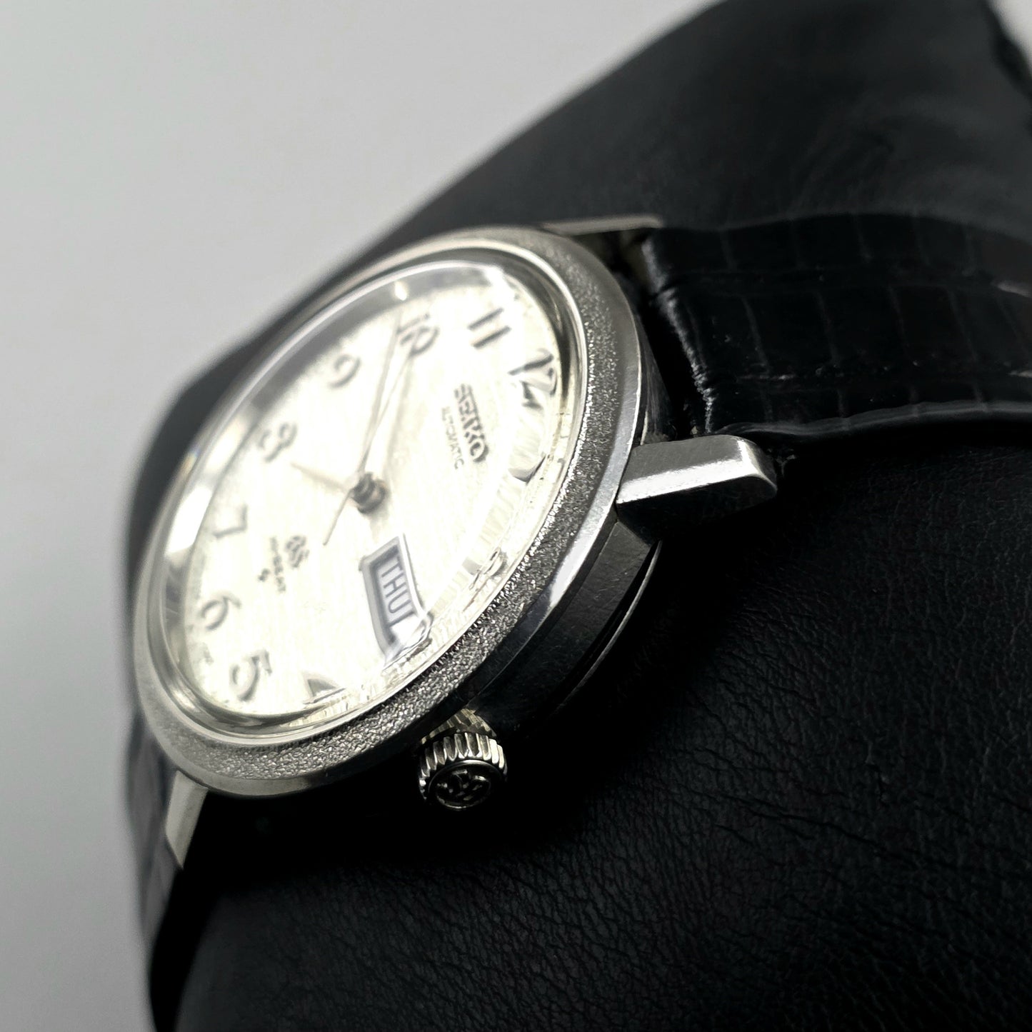 Grand Seiko 5646-7040