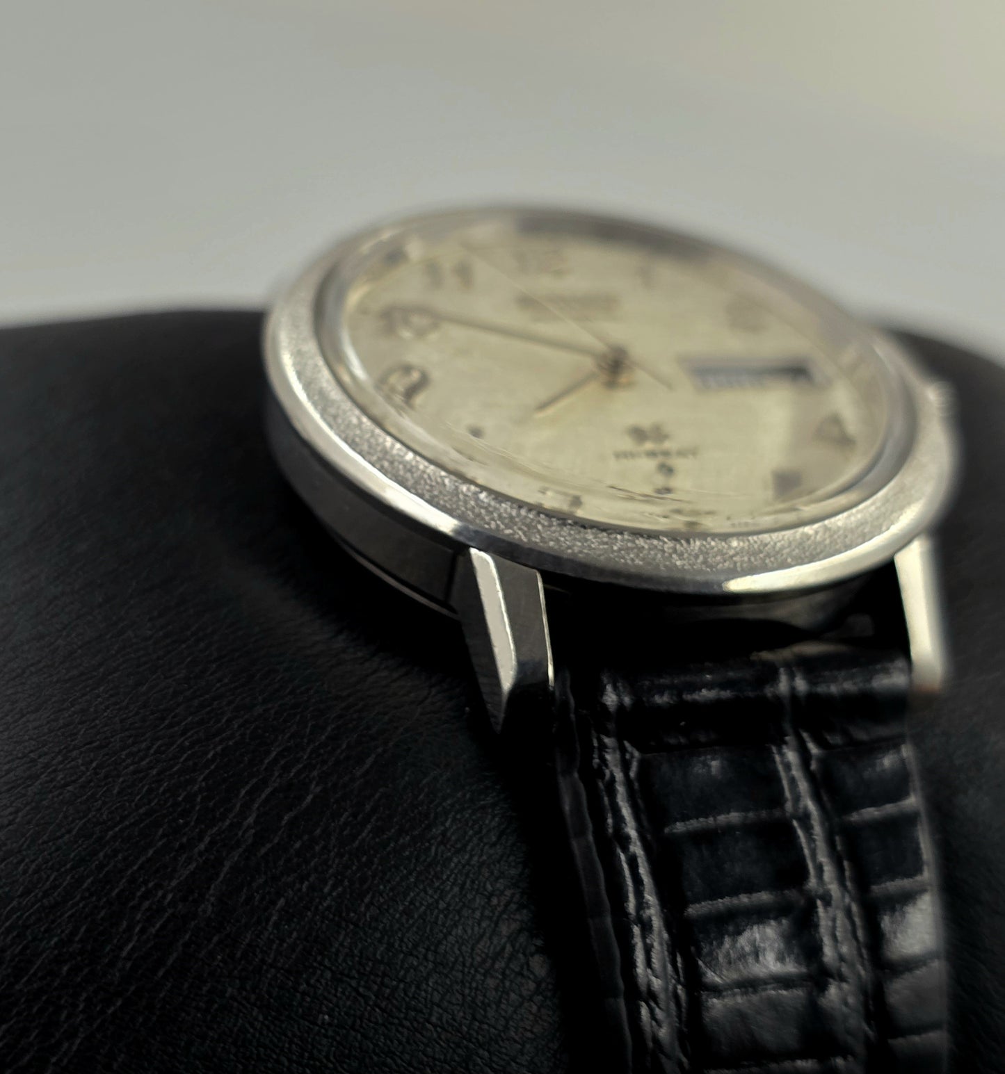 Grand Seiko 5646-7040
