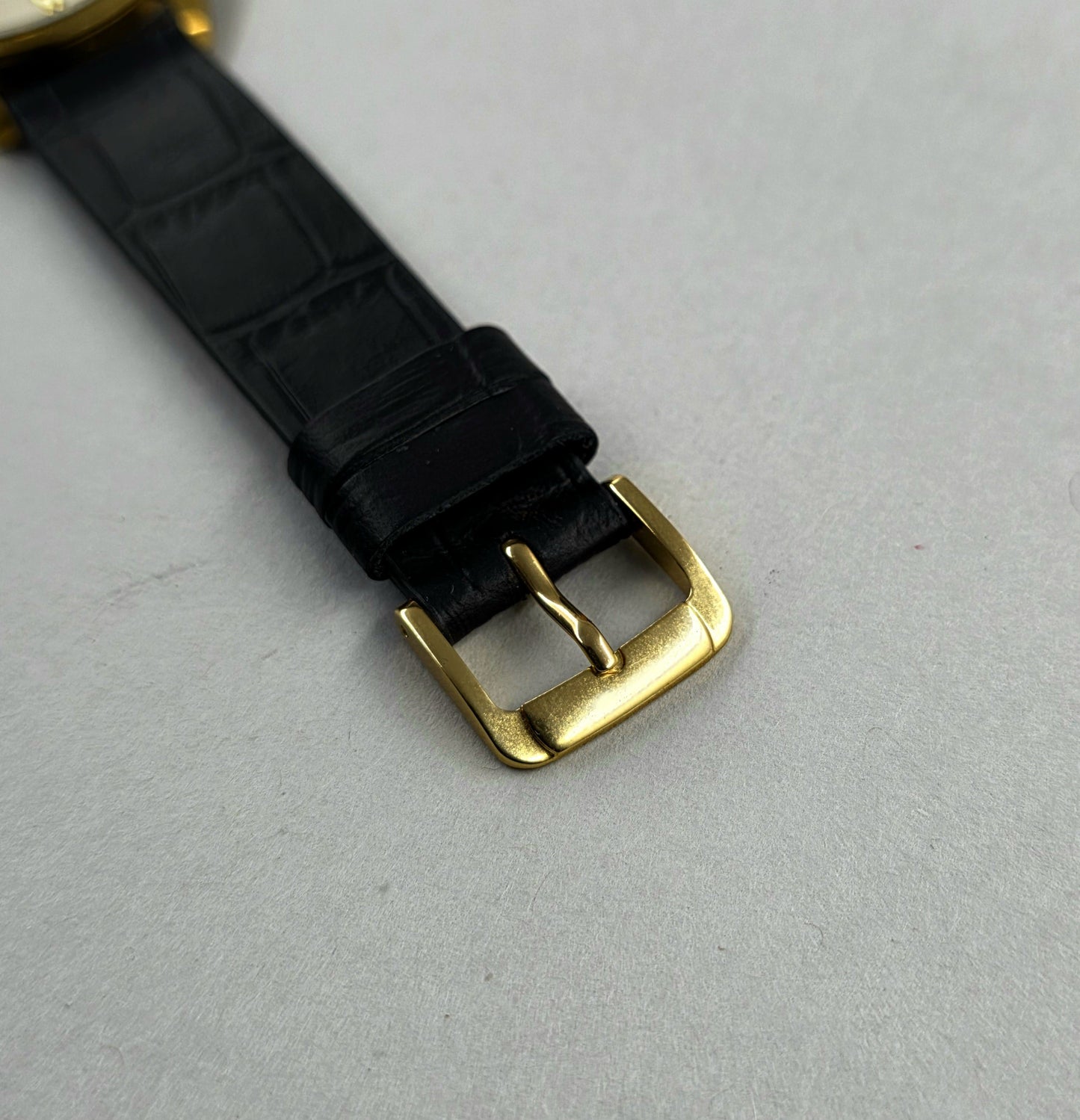 Seiko Skyliner 6220-8010