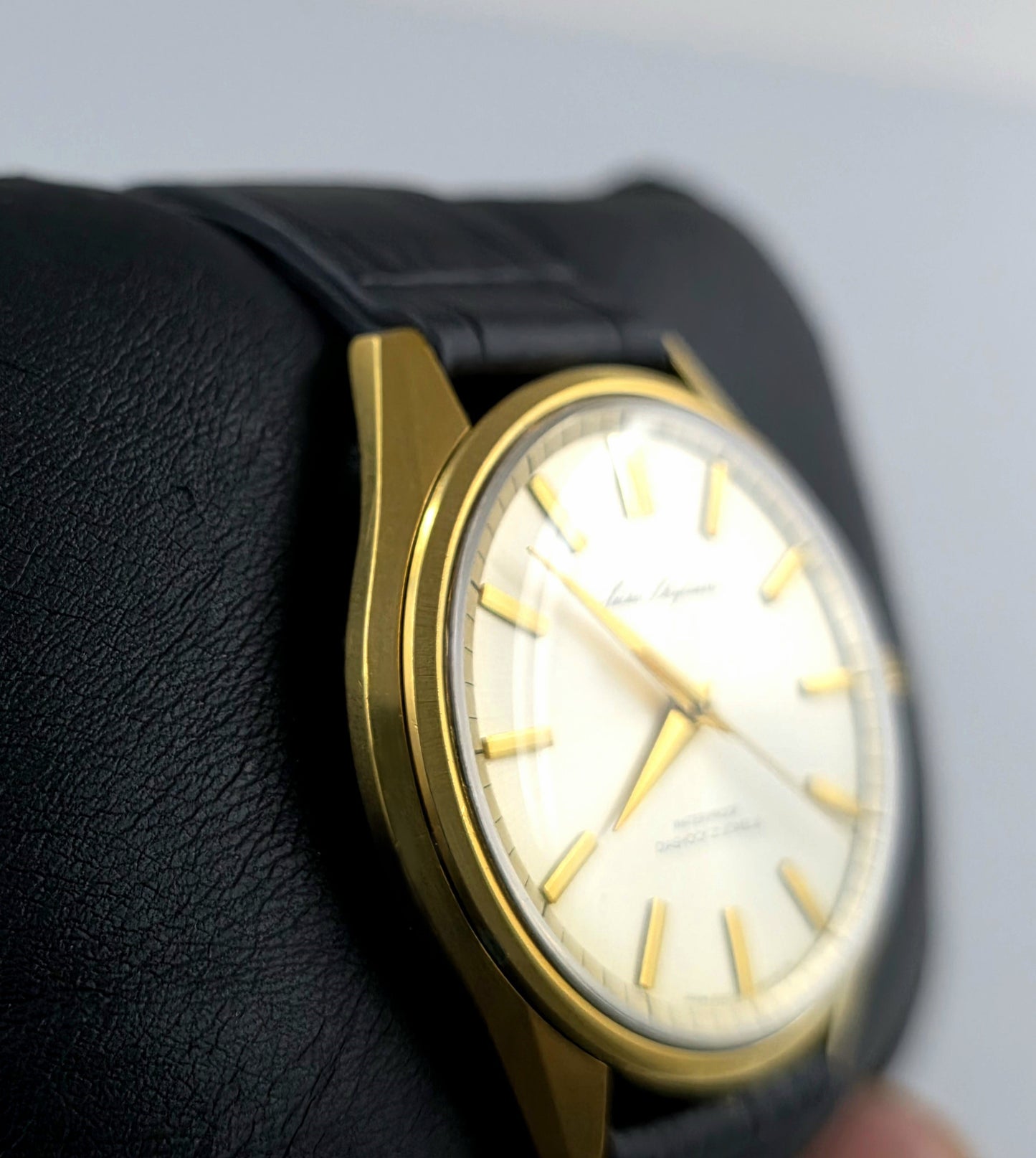 Seiko Skyliner 6220-8010