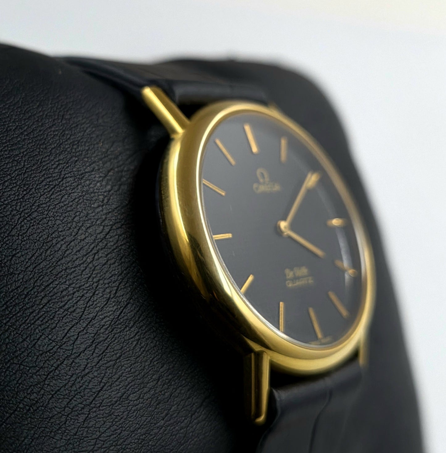 Omega De Ville 191.00492