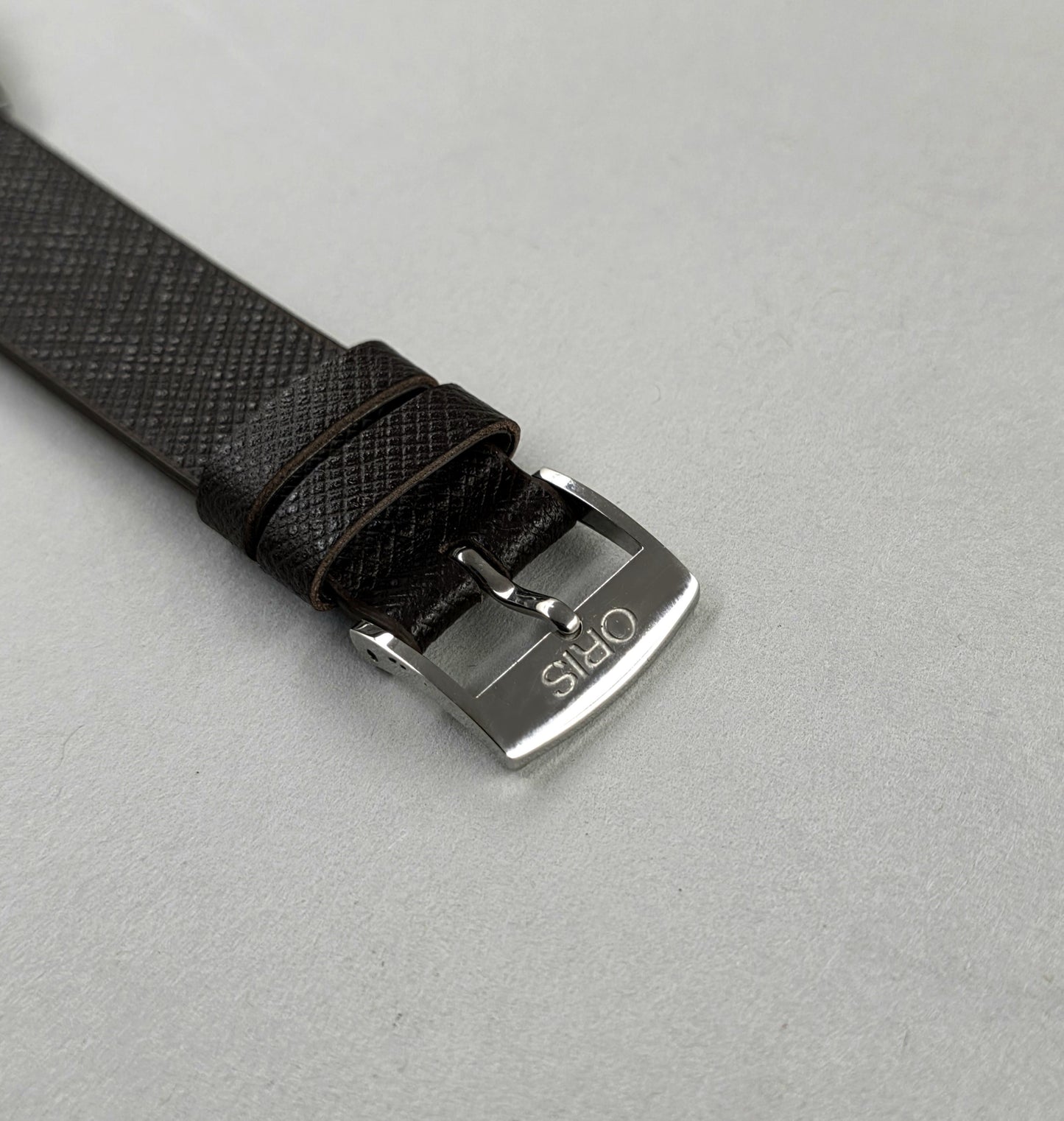 Oris Pointer Date 7462